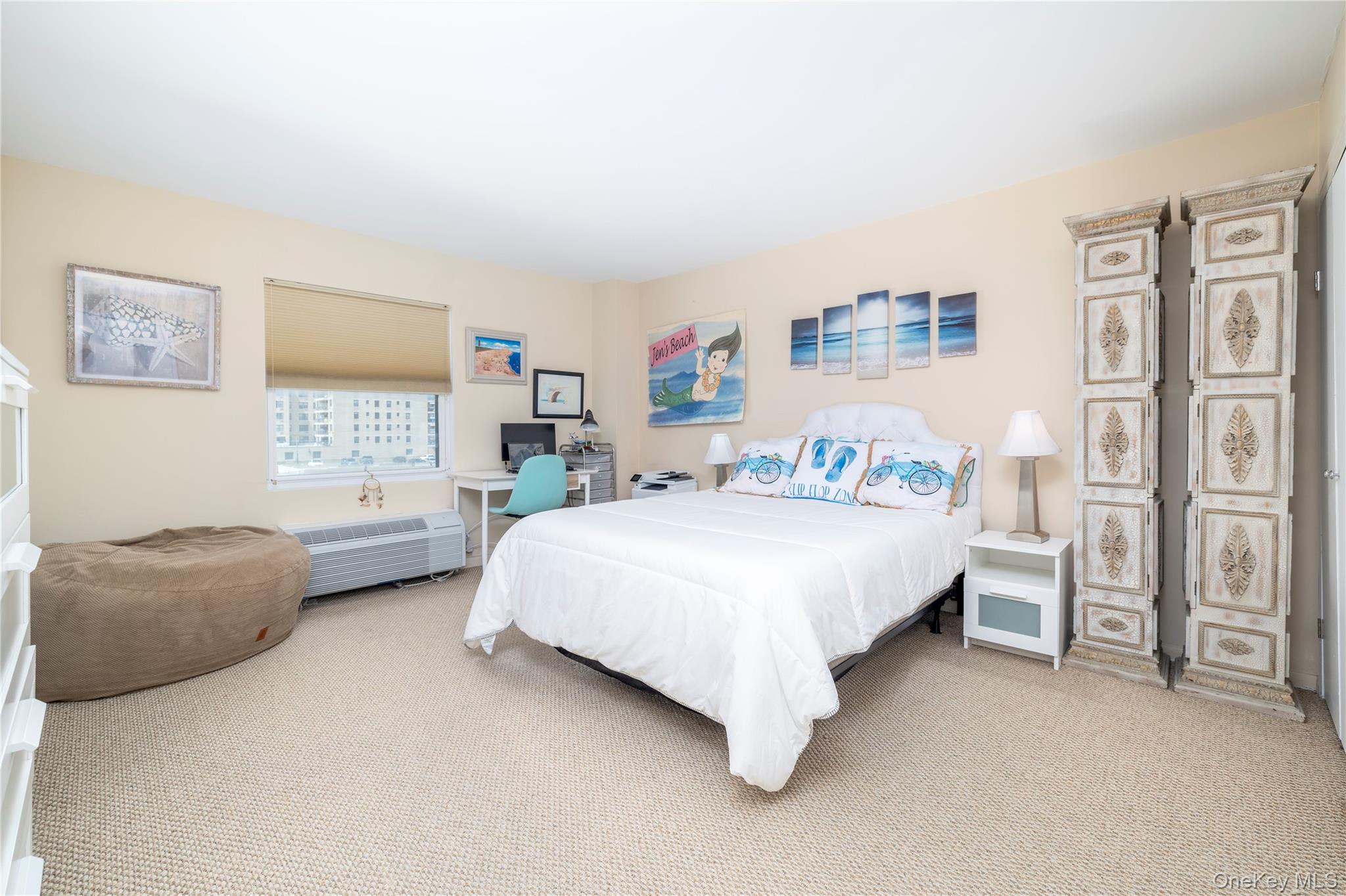 360 Shore Road 3e Property Photo 14