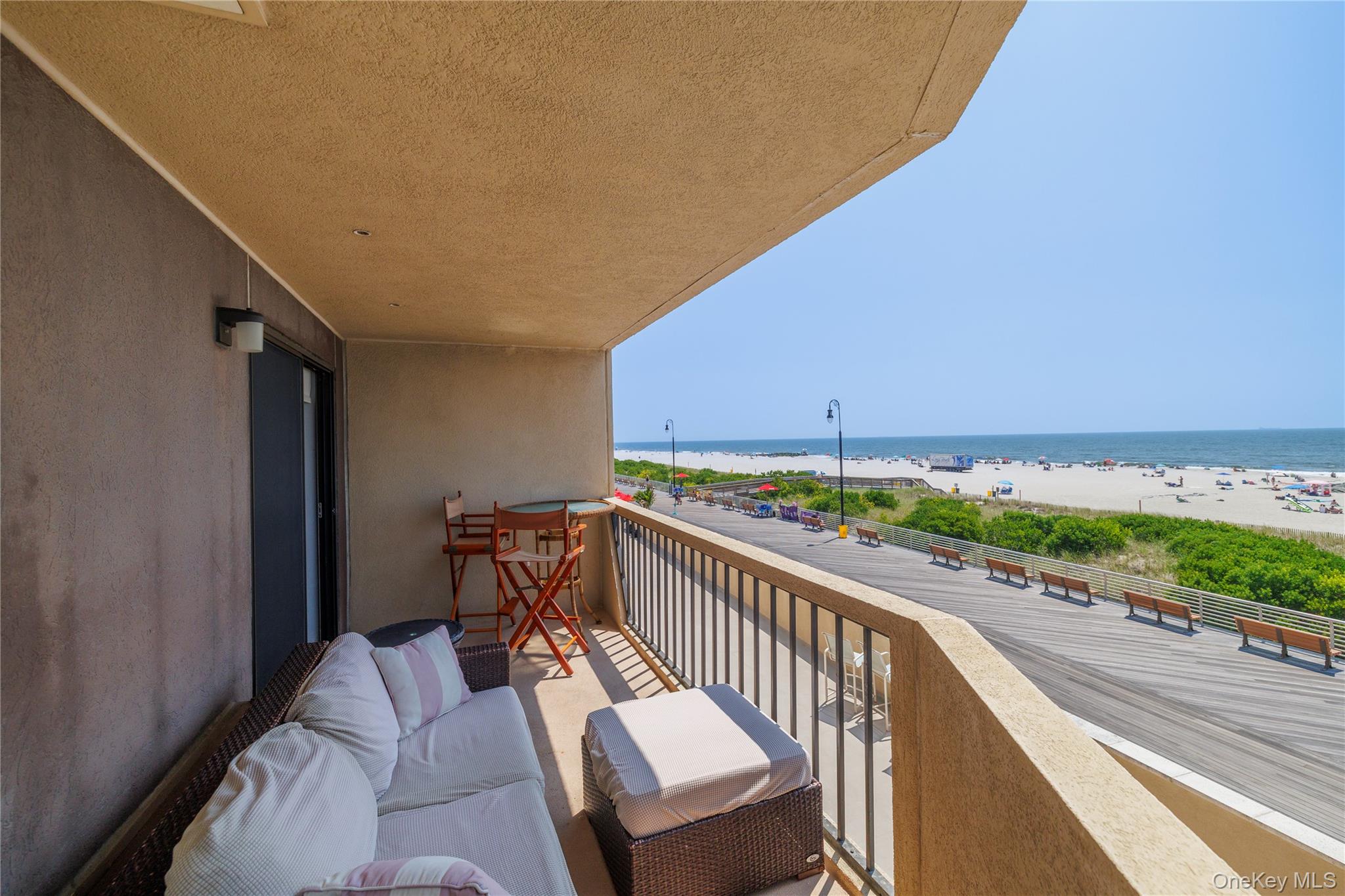 360 Shore Road 3e Property Photo 17