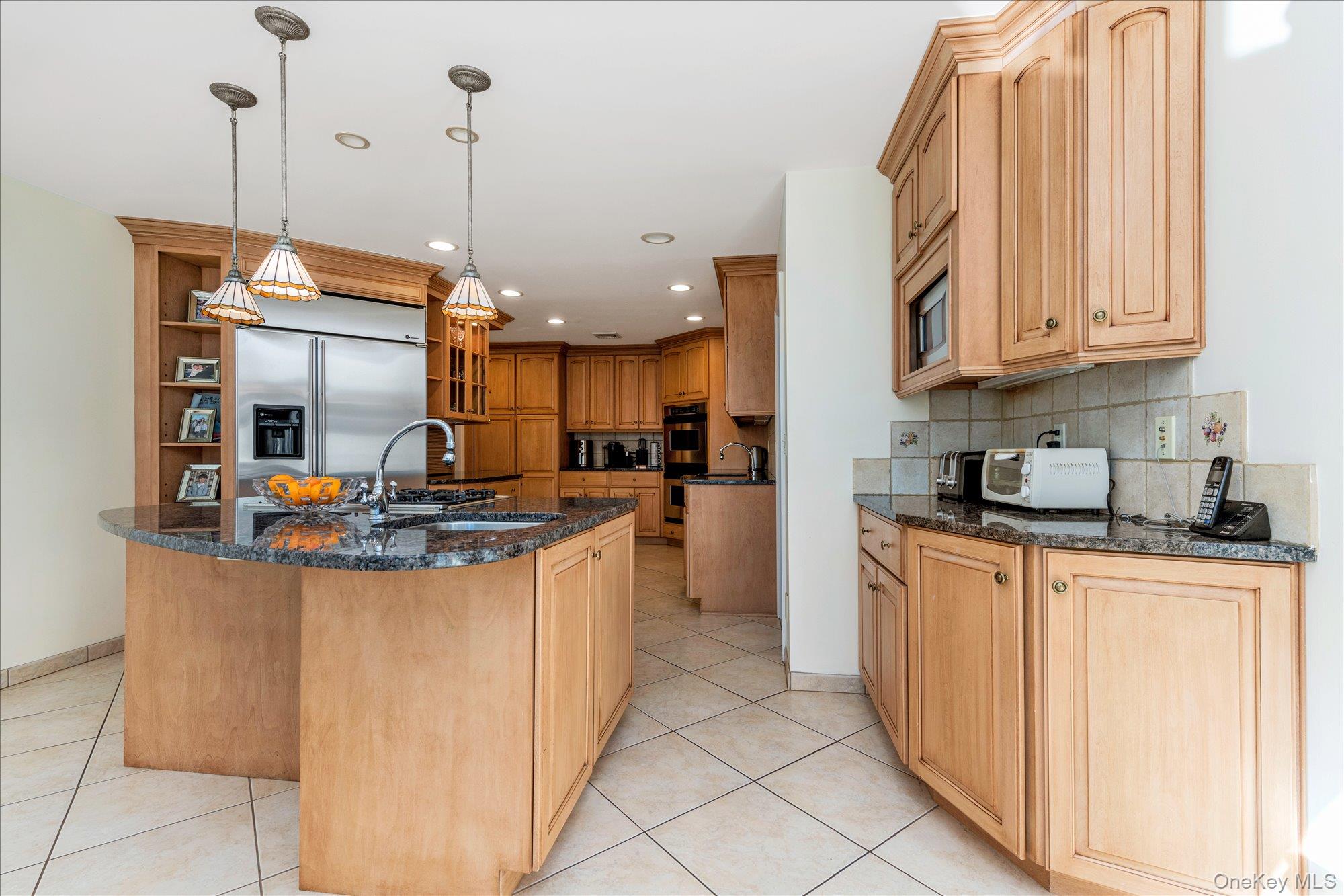 200 Hummingbird Drive Property Photo 10