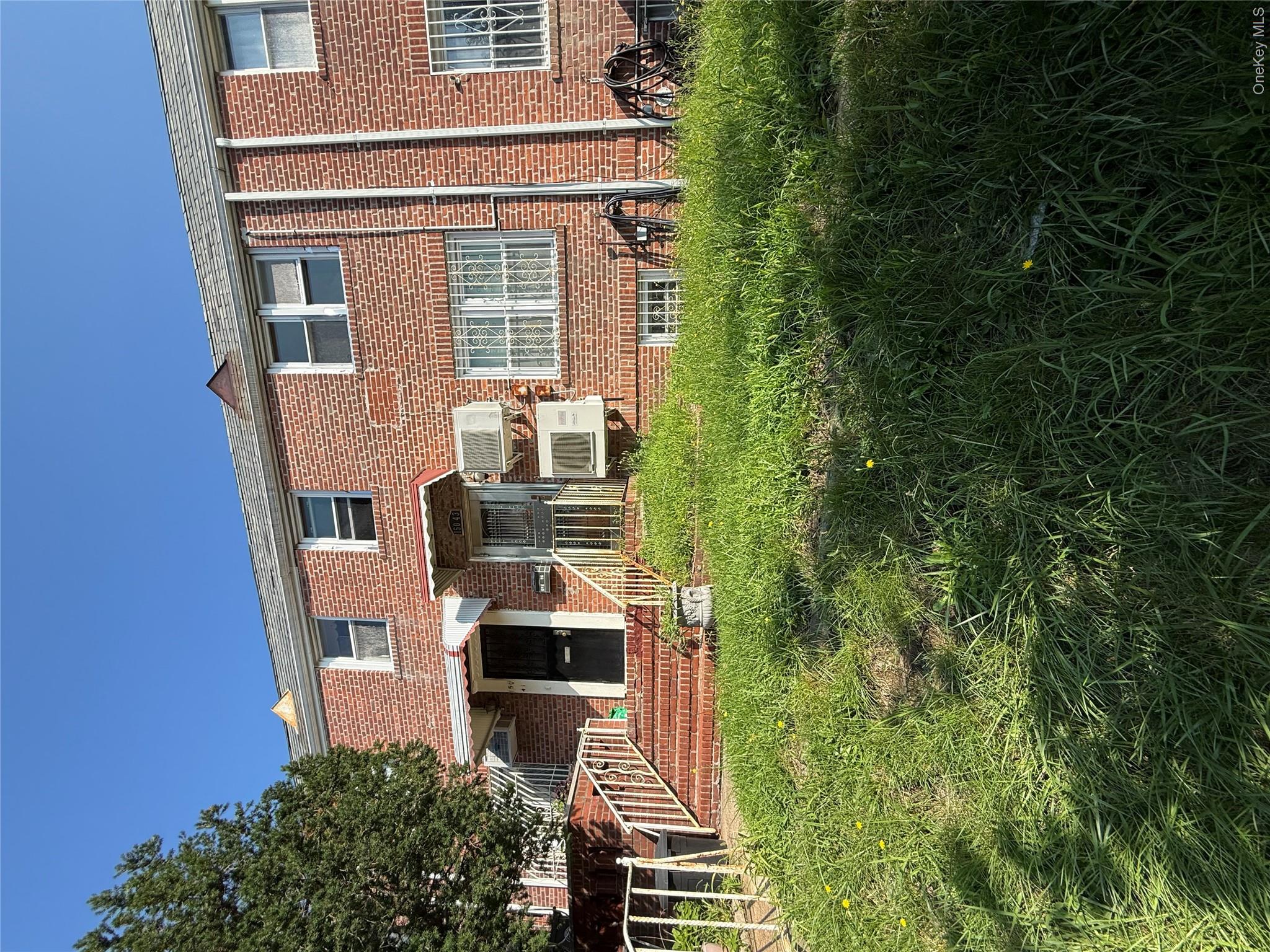 15043 77th Road Property Photo 1