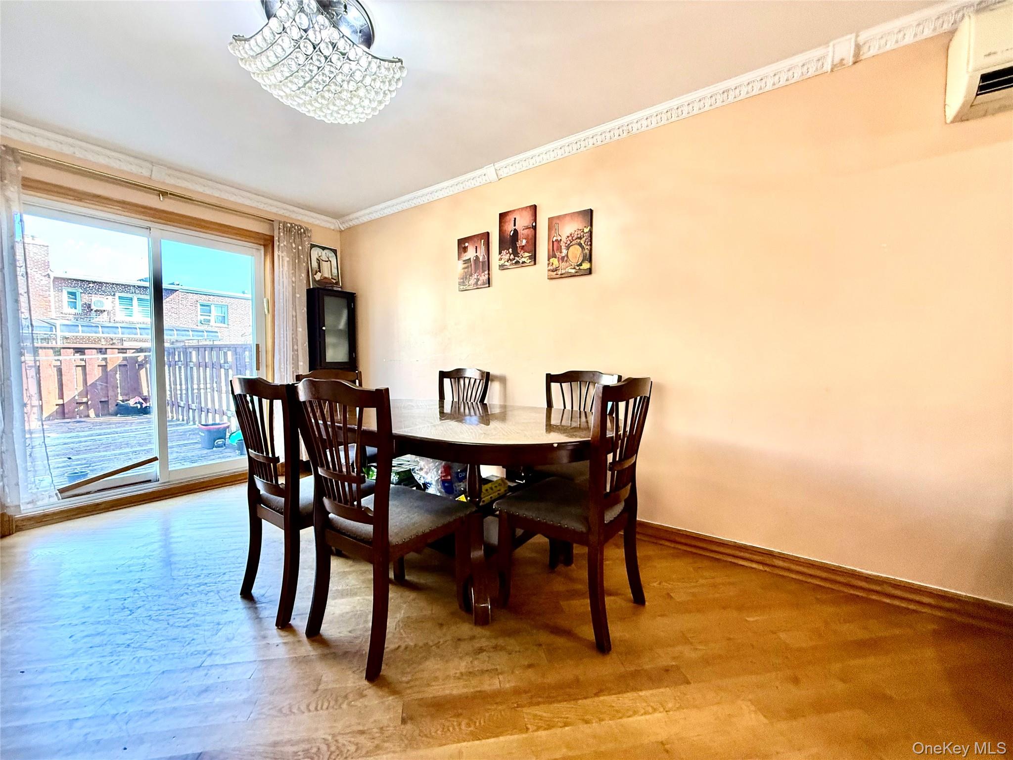 15043 77th Road Property Photo 4