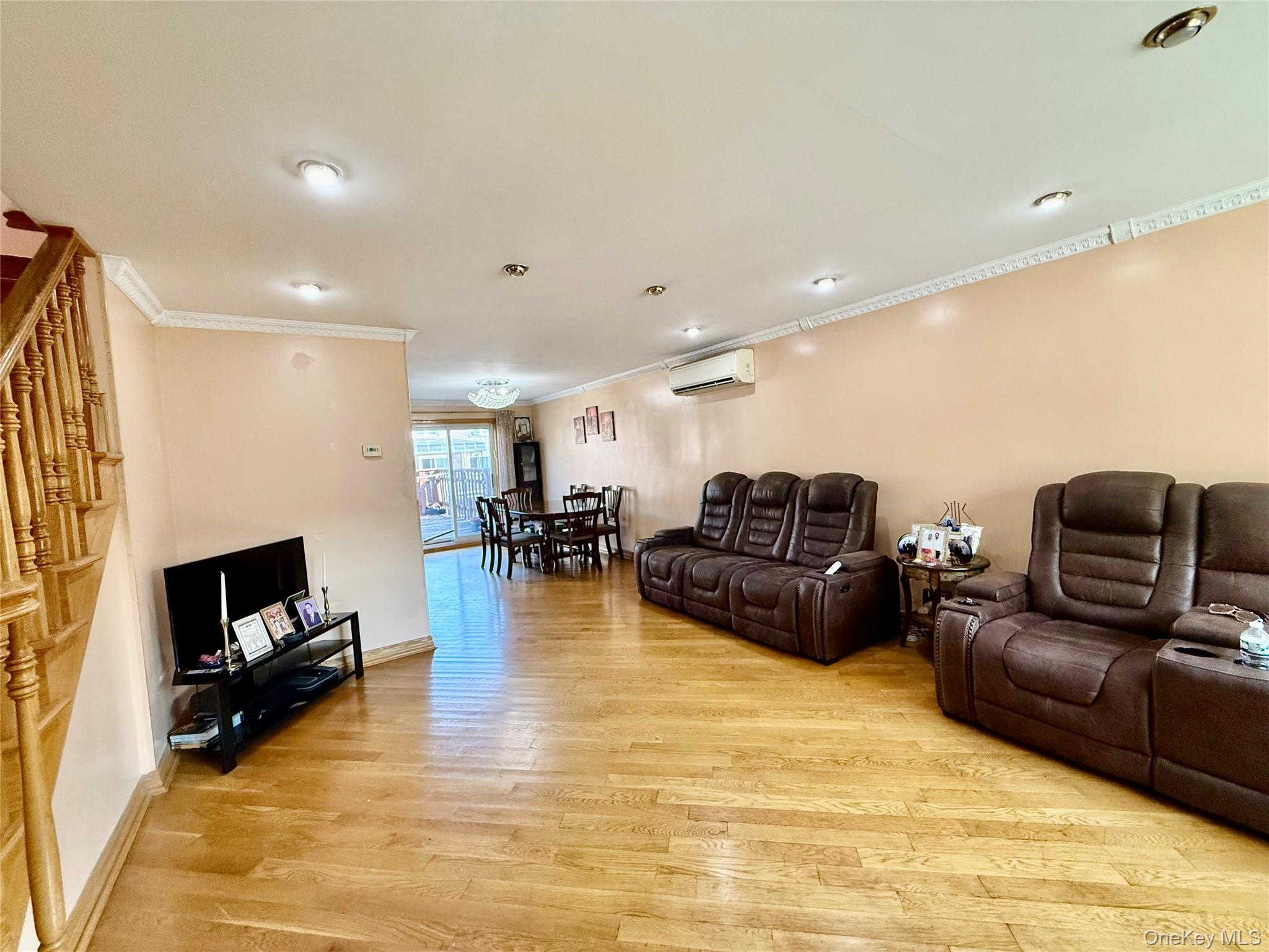 15043 77th Road Property Photo 5