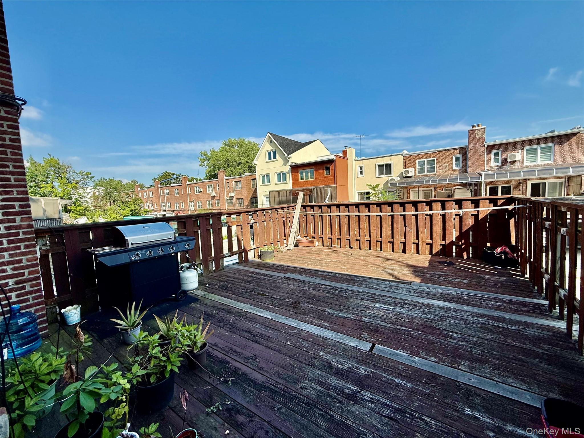 15043 77th Road Property Photo 6