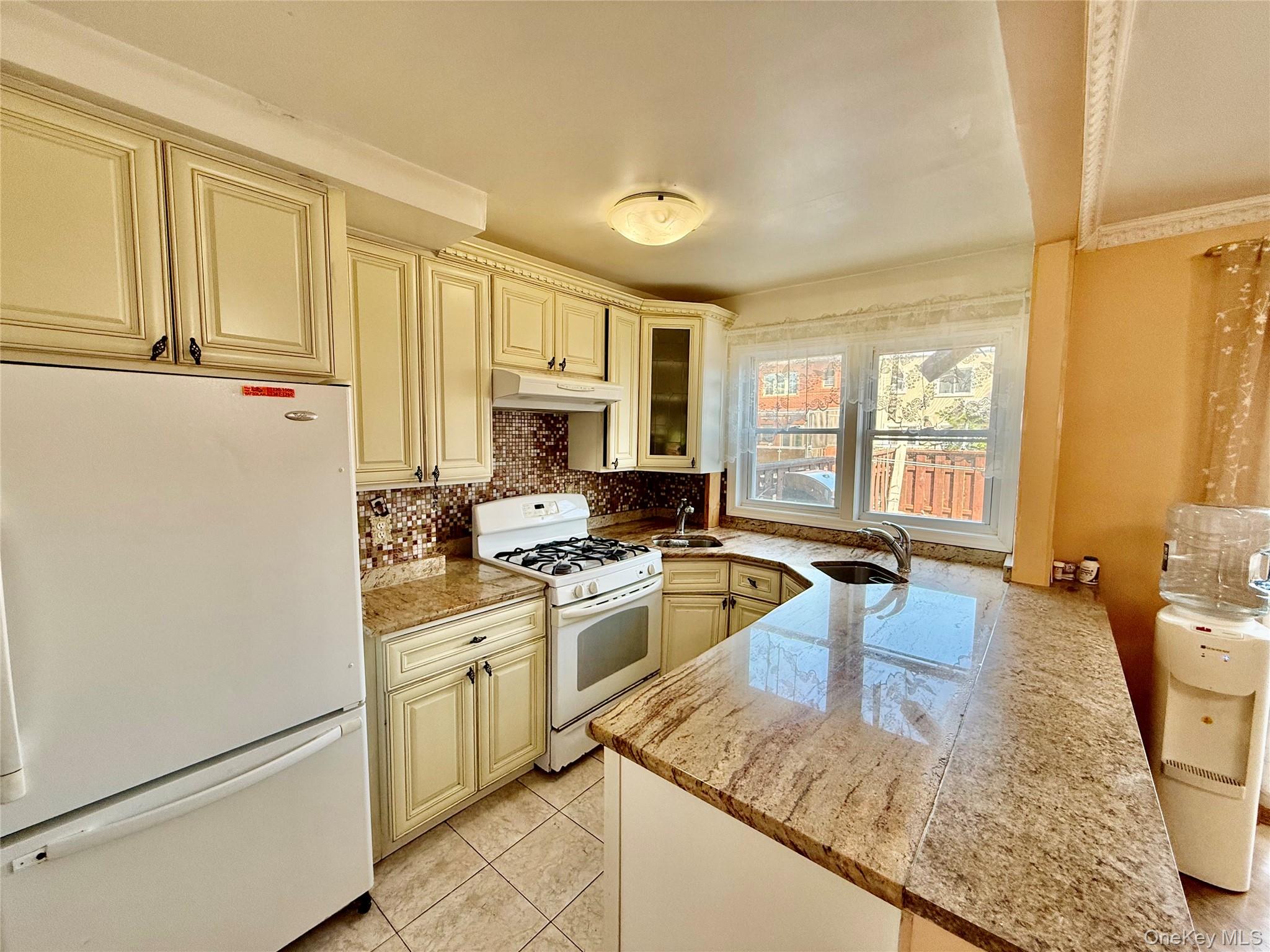 15043 77th Road Property Photo 7