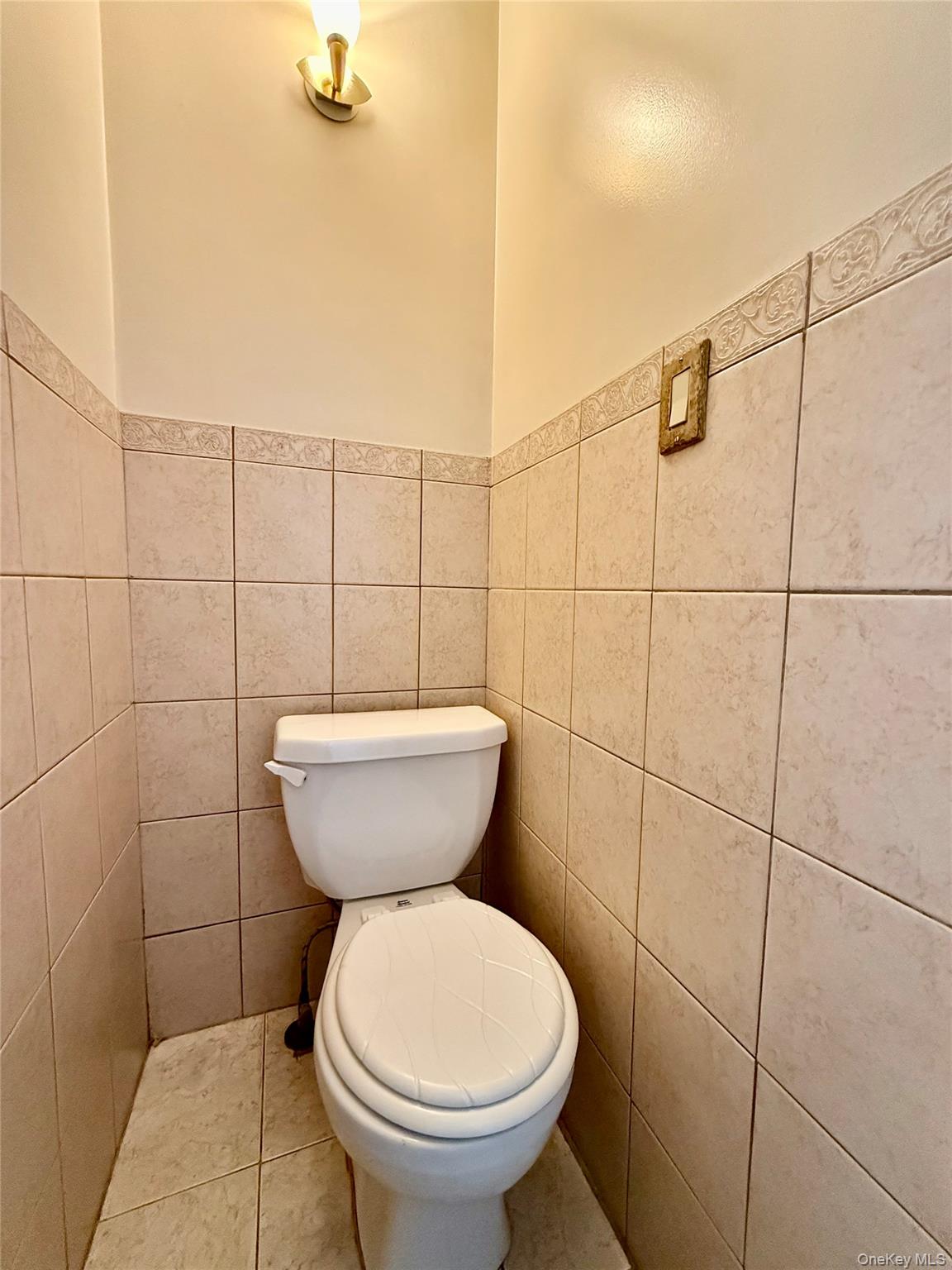 15043 77th Road Property Photo 9