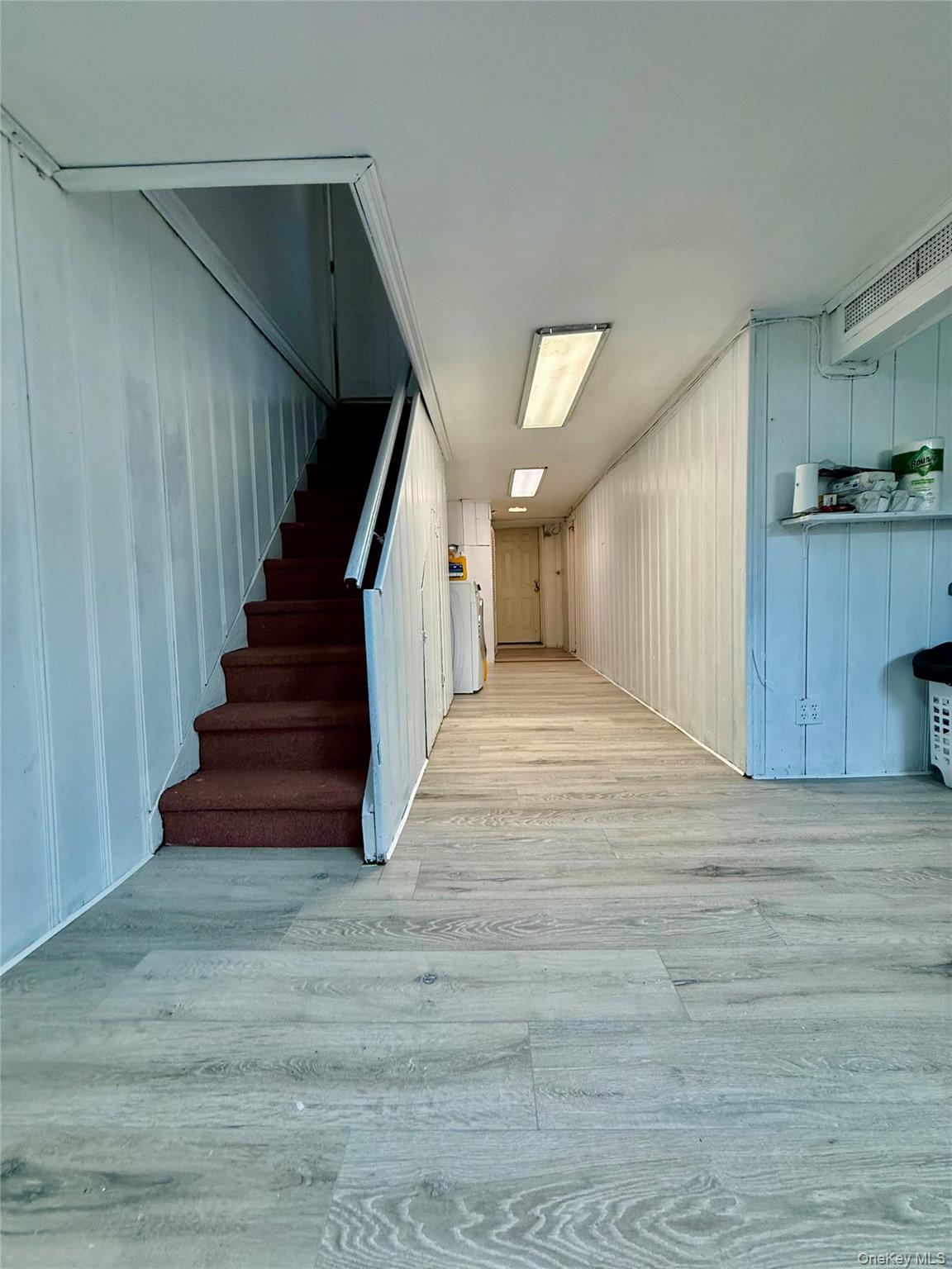 15043 77th Road Property Photo 11