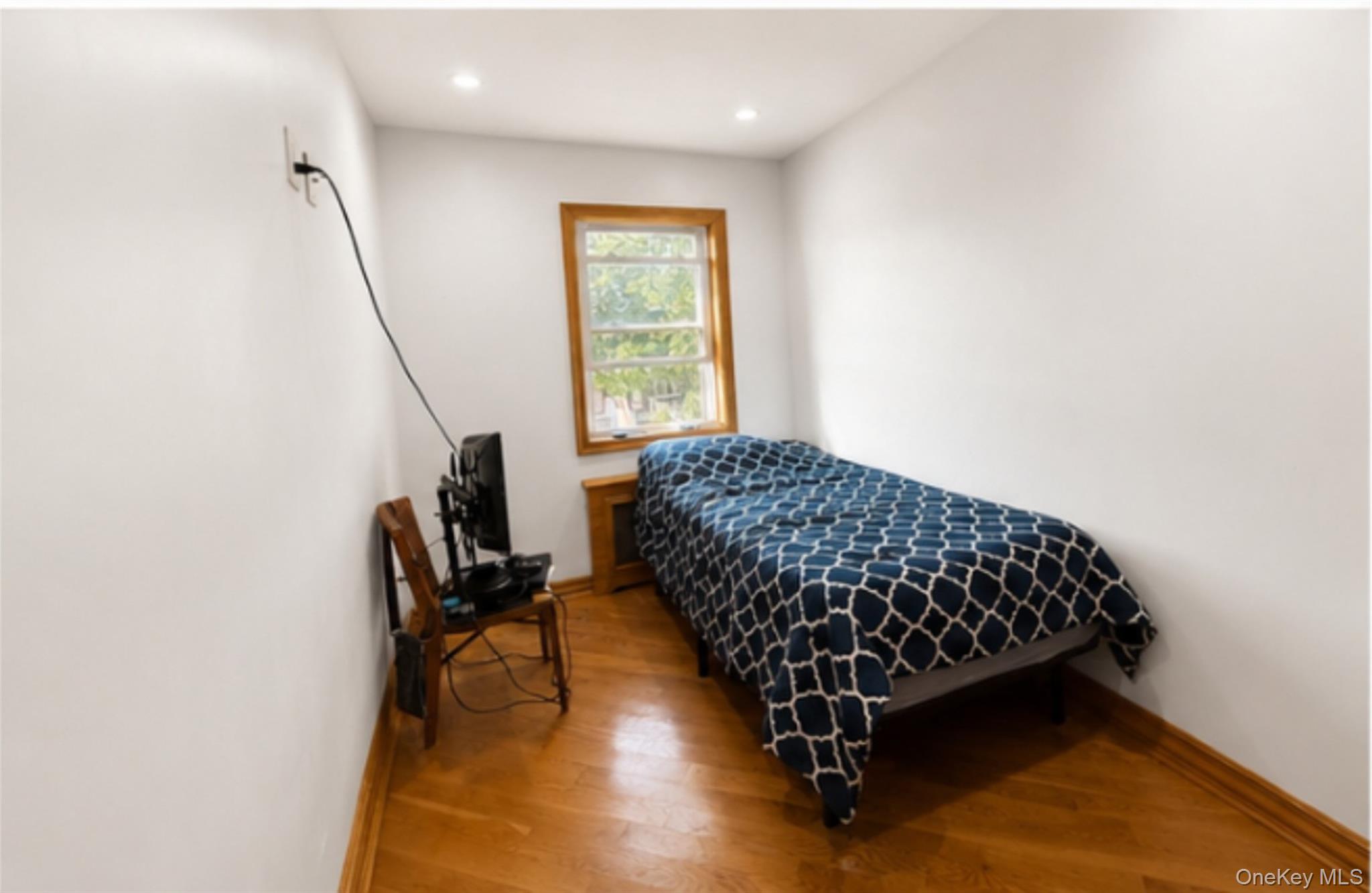 15043 77th Road Property Photo 12