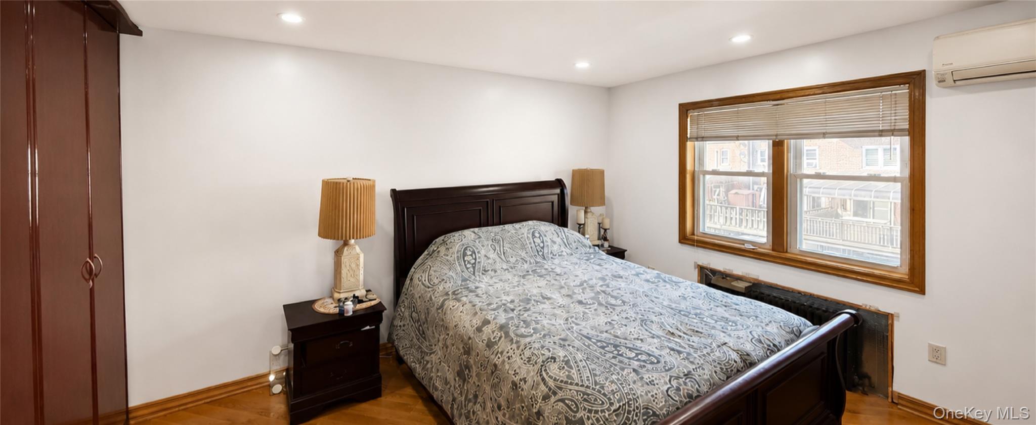 15043 77th Road Property Photo 14