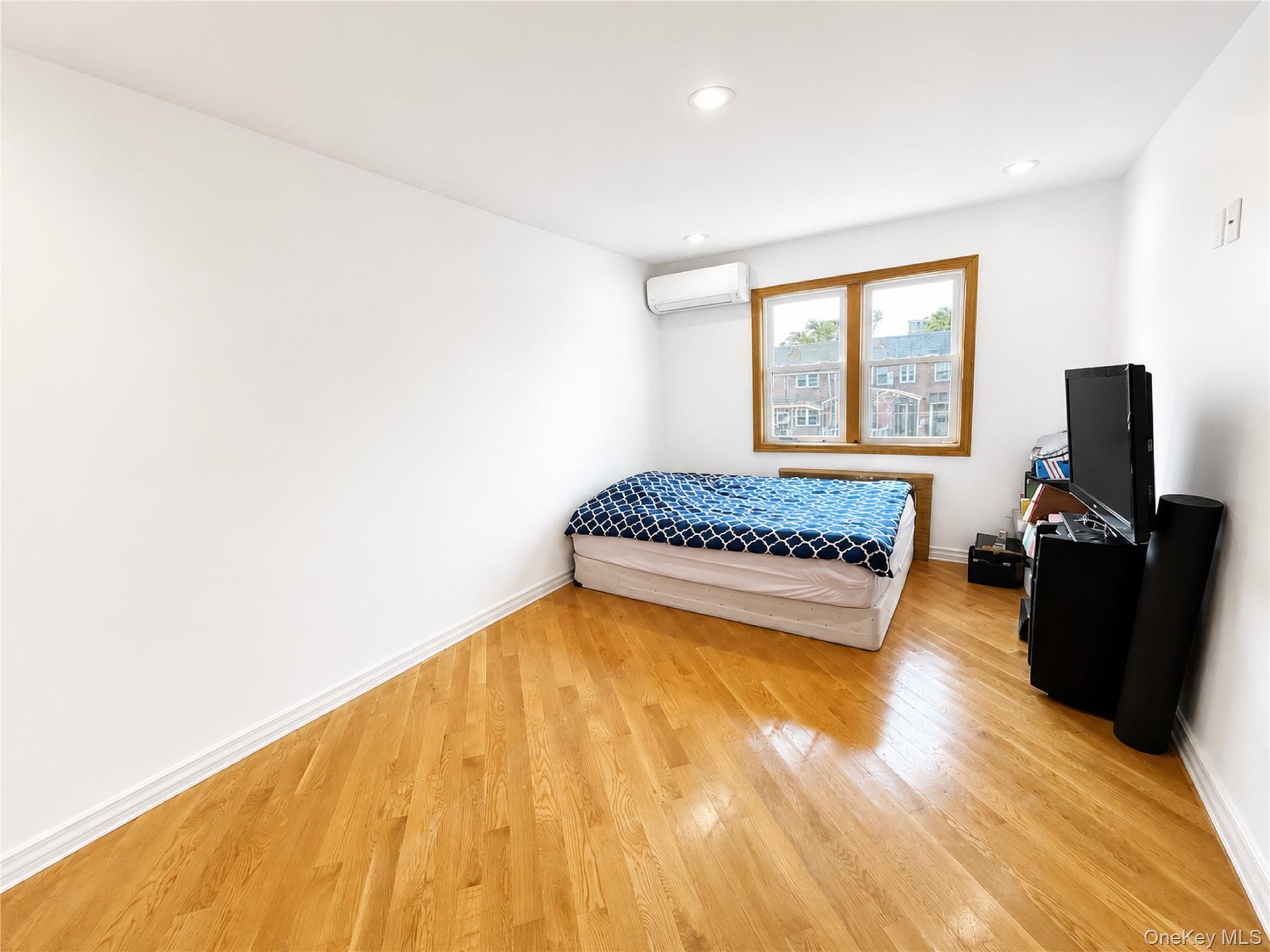 15043 77th Road Property Photo 15