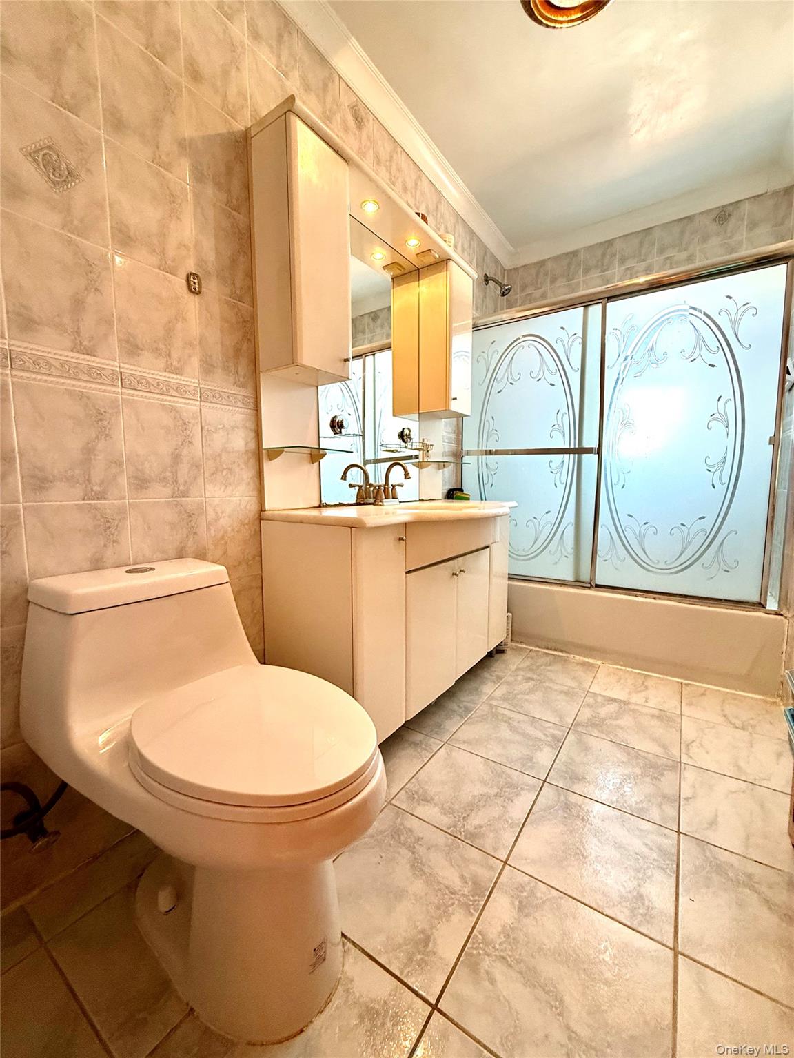 15043 77th Road Property Photo 16