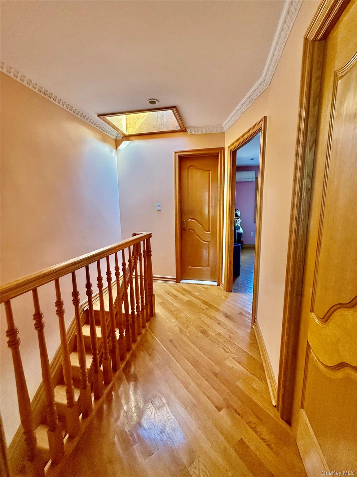 15043 77th Road Property Photo 17