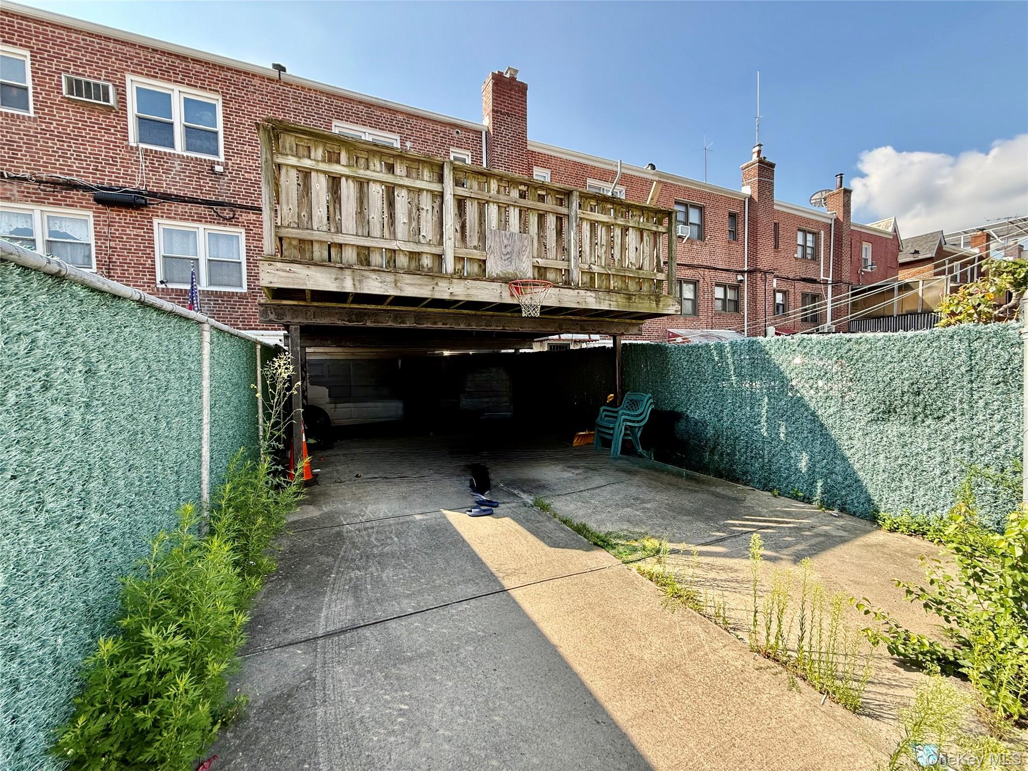 15043 77th Road Property Photo 18