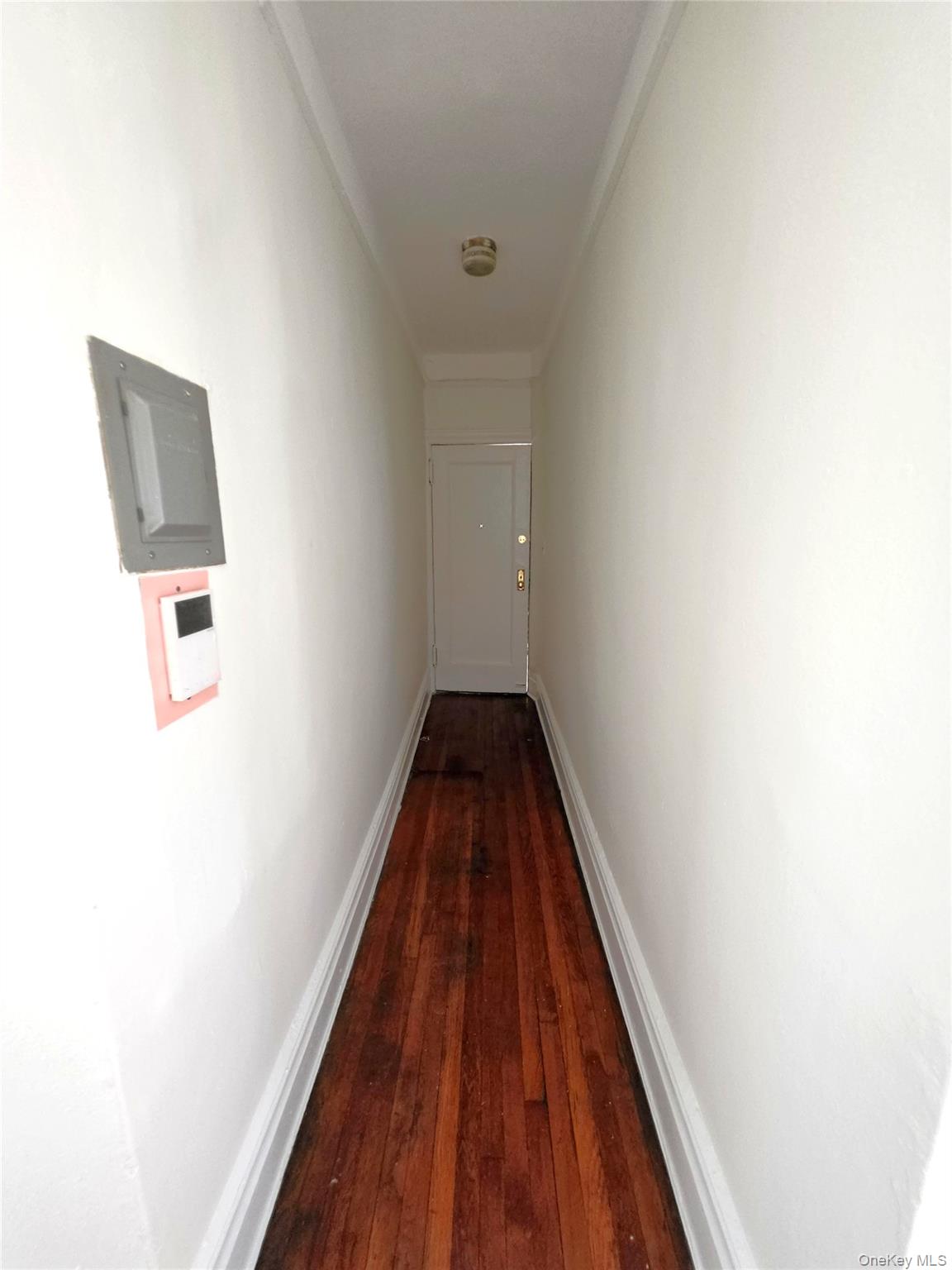 31-14 Crescent Street 7d Property Photo 26