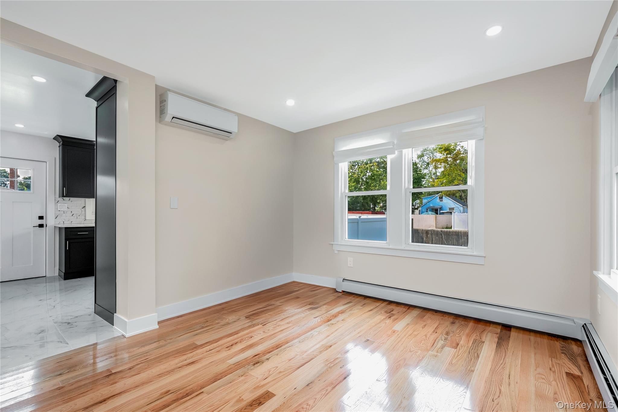 104 N 18th Street Property Photo 7