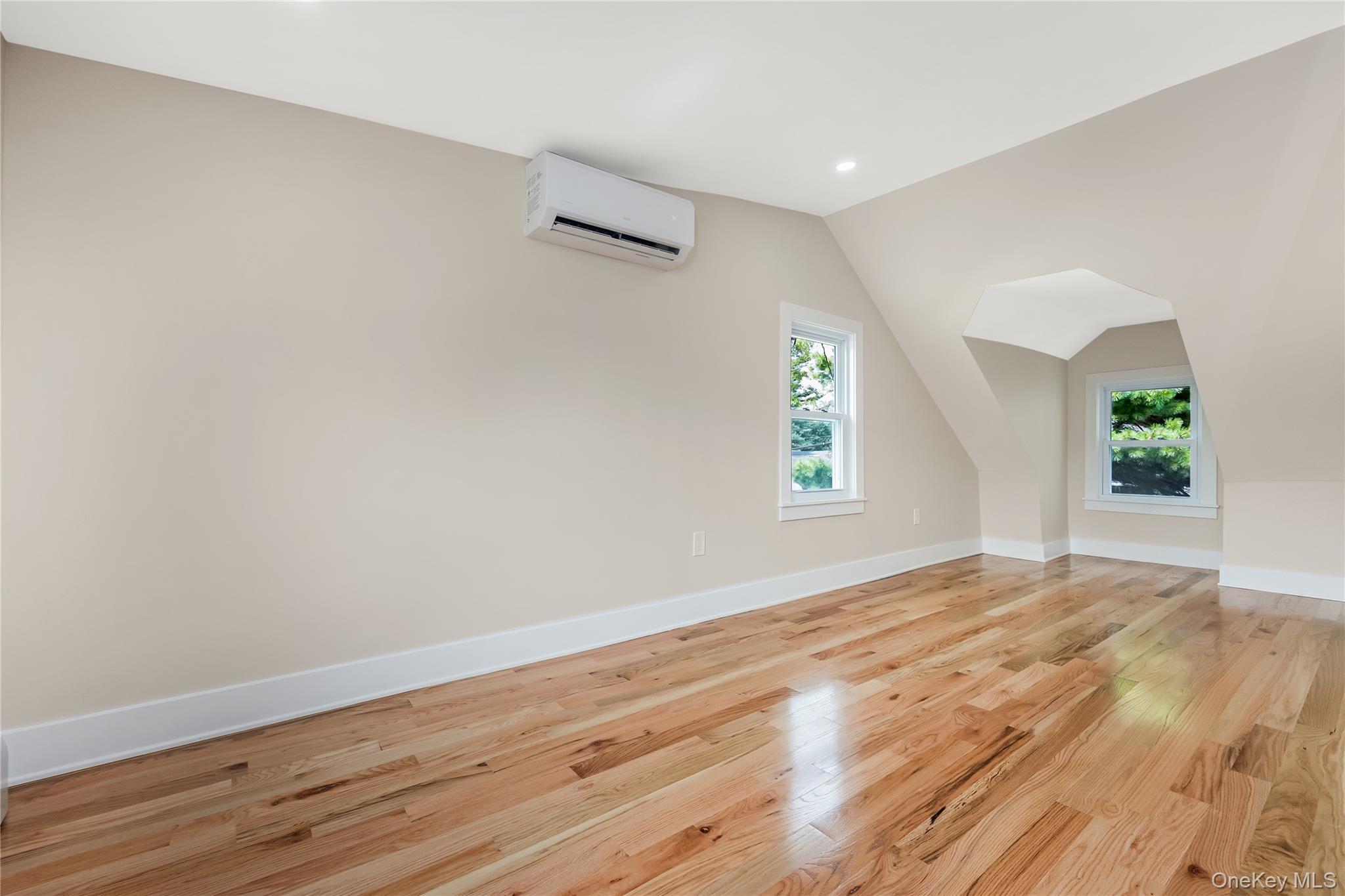 104 N 18th Street Property Photo 8