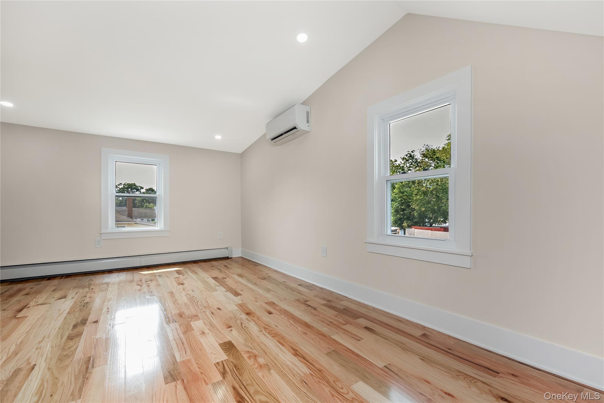 104 N 18th Street Property Photo 9