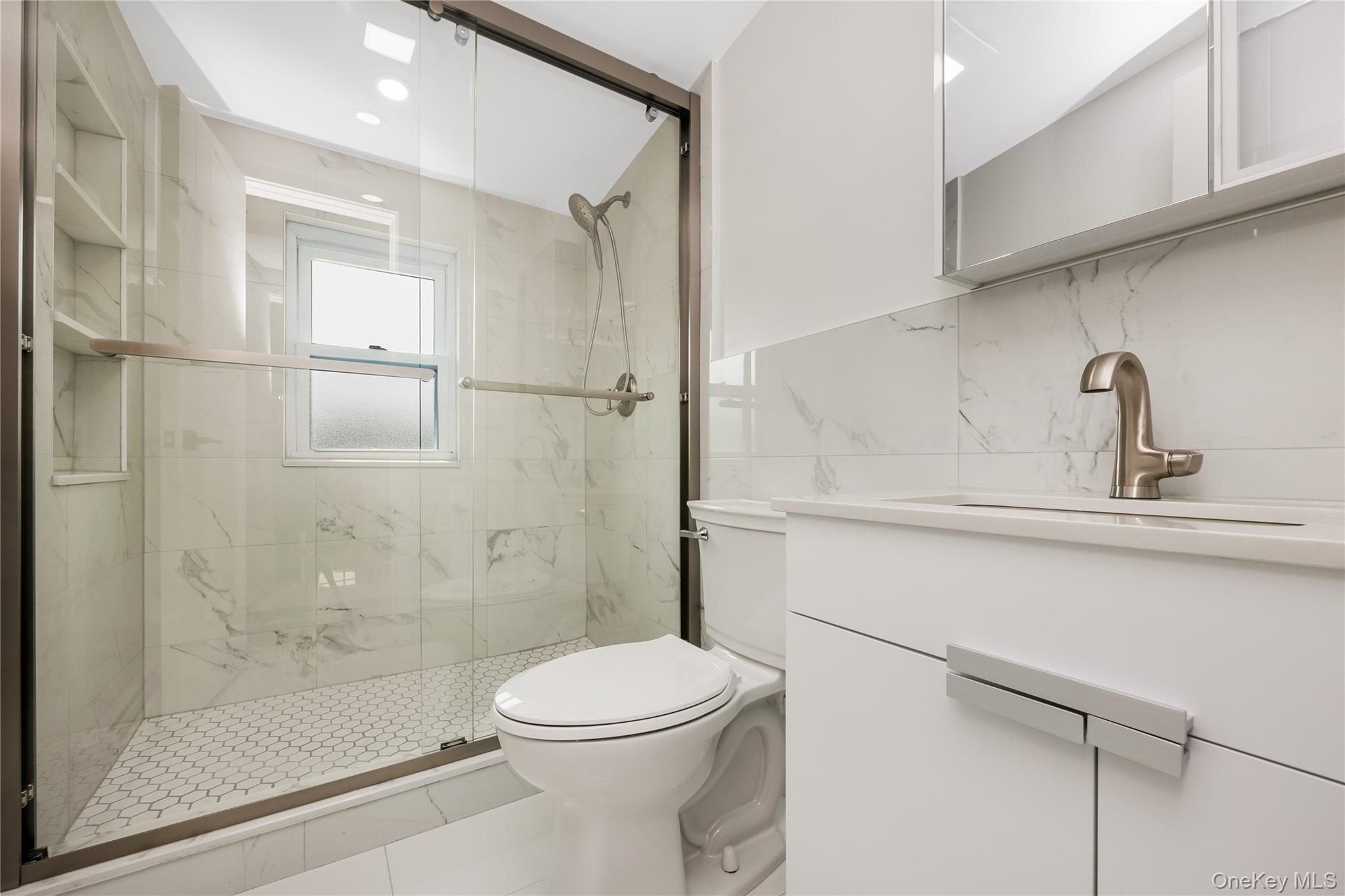 104 N 18th Street Property Photo 10
