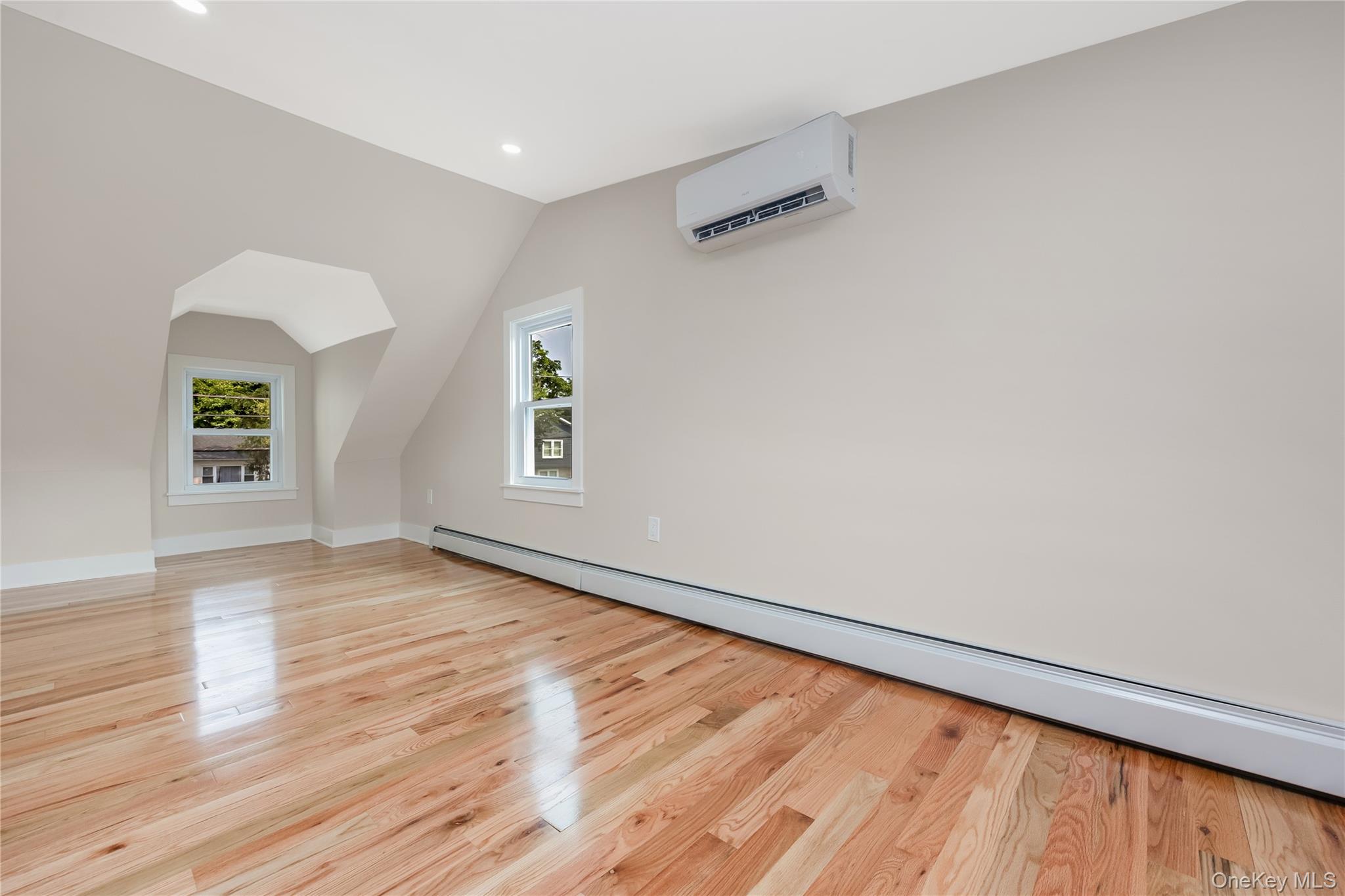 104 N 18th Street Property Photo 11