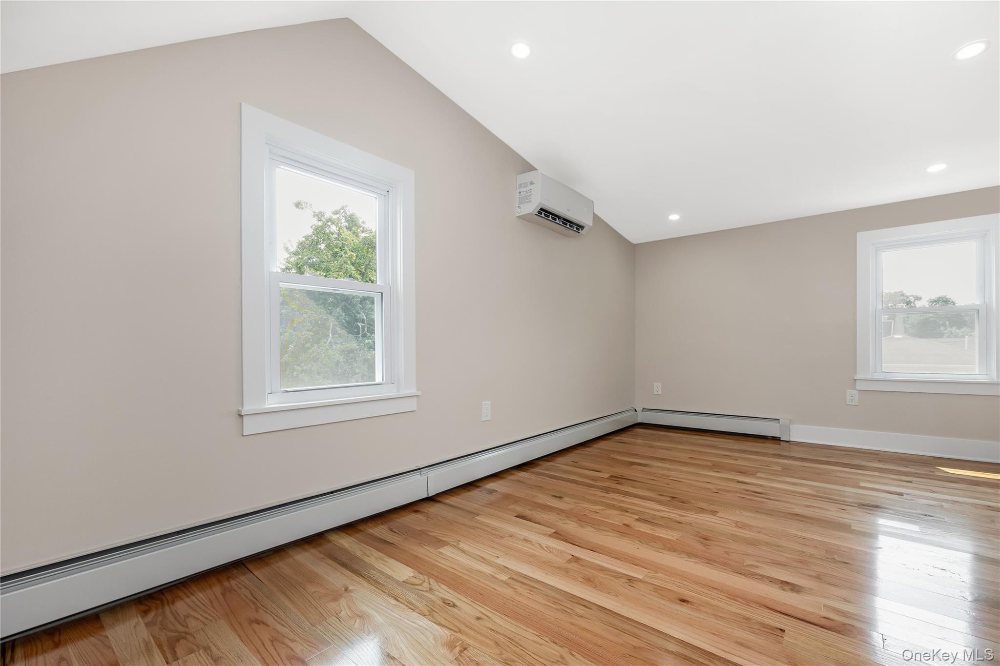 104 N 18th Street Property Photo 12