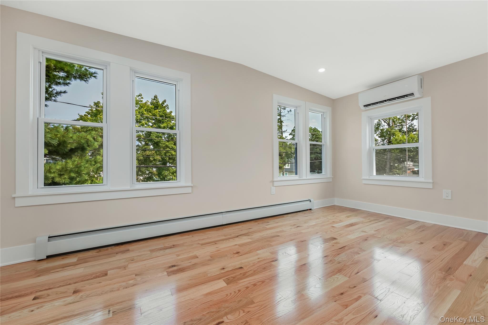 104 N 18th Street Property Photo 13