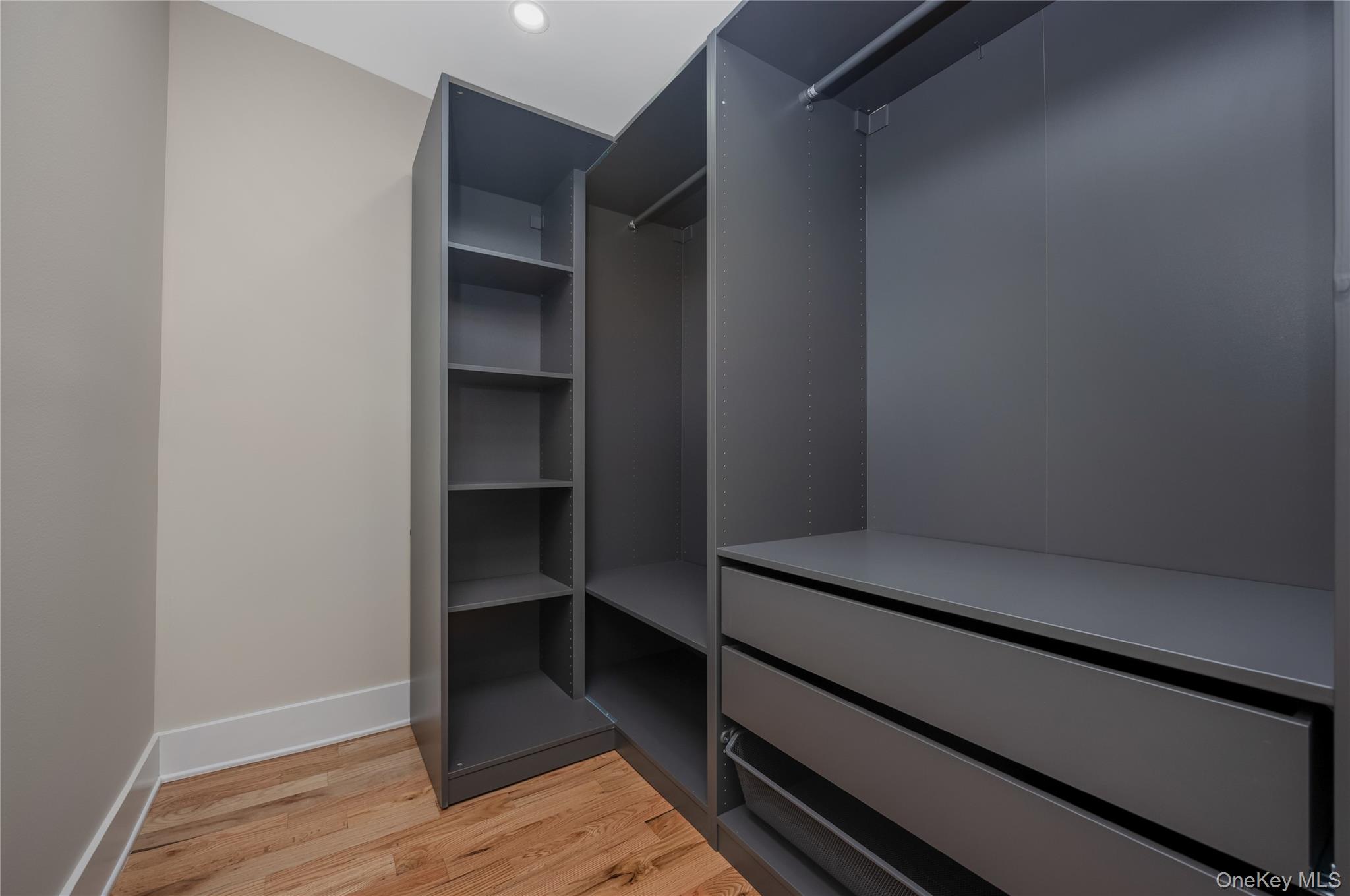 104 N 18th Street Property Photo 14