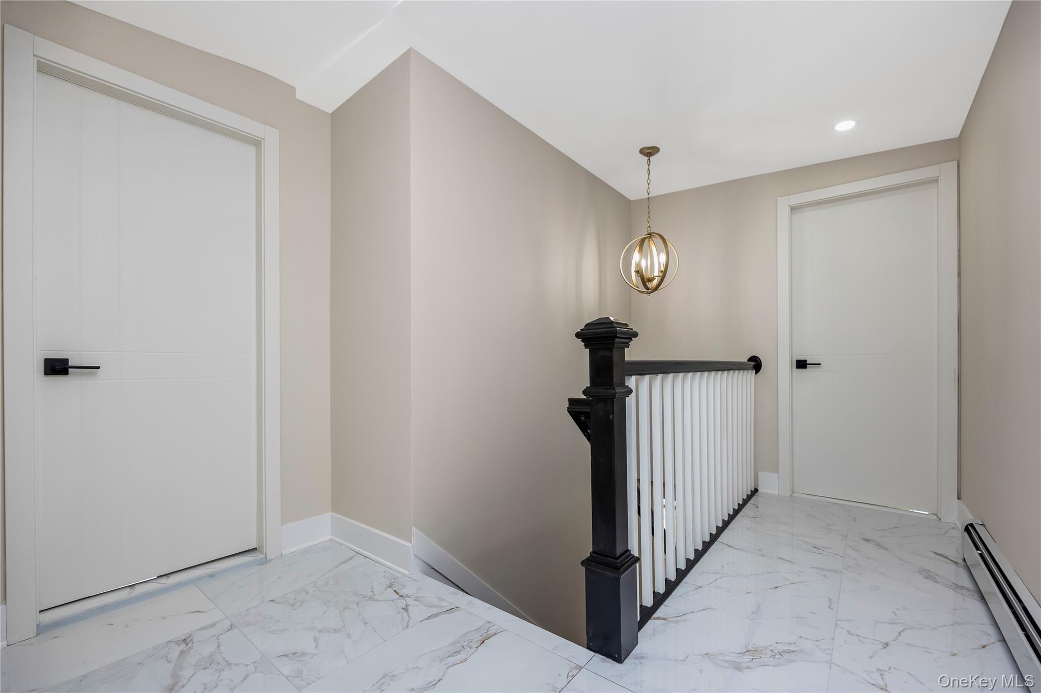 104 N 18th Street Property Photo 15