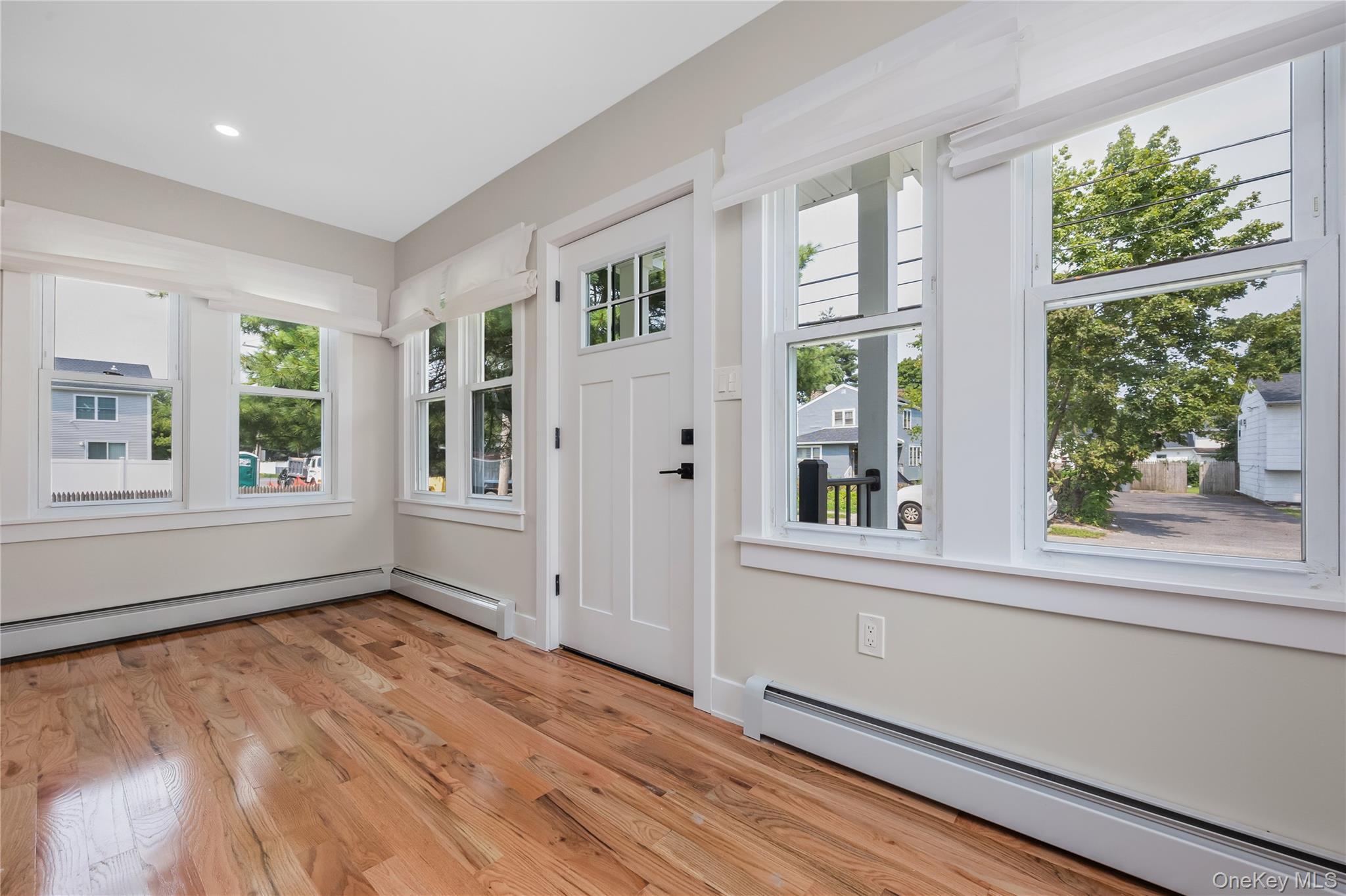104 N 18th Street Property Photo 16