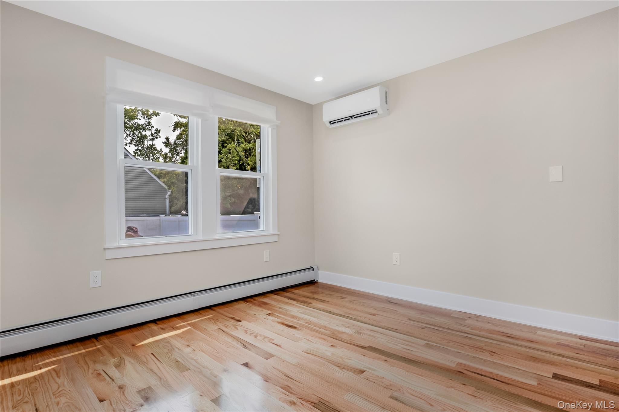 104 N 18th Street Property Photo 17