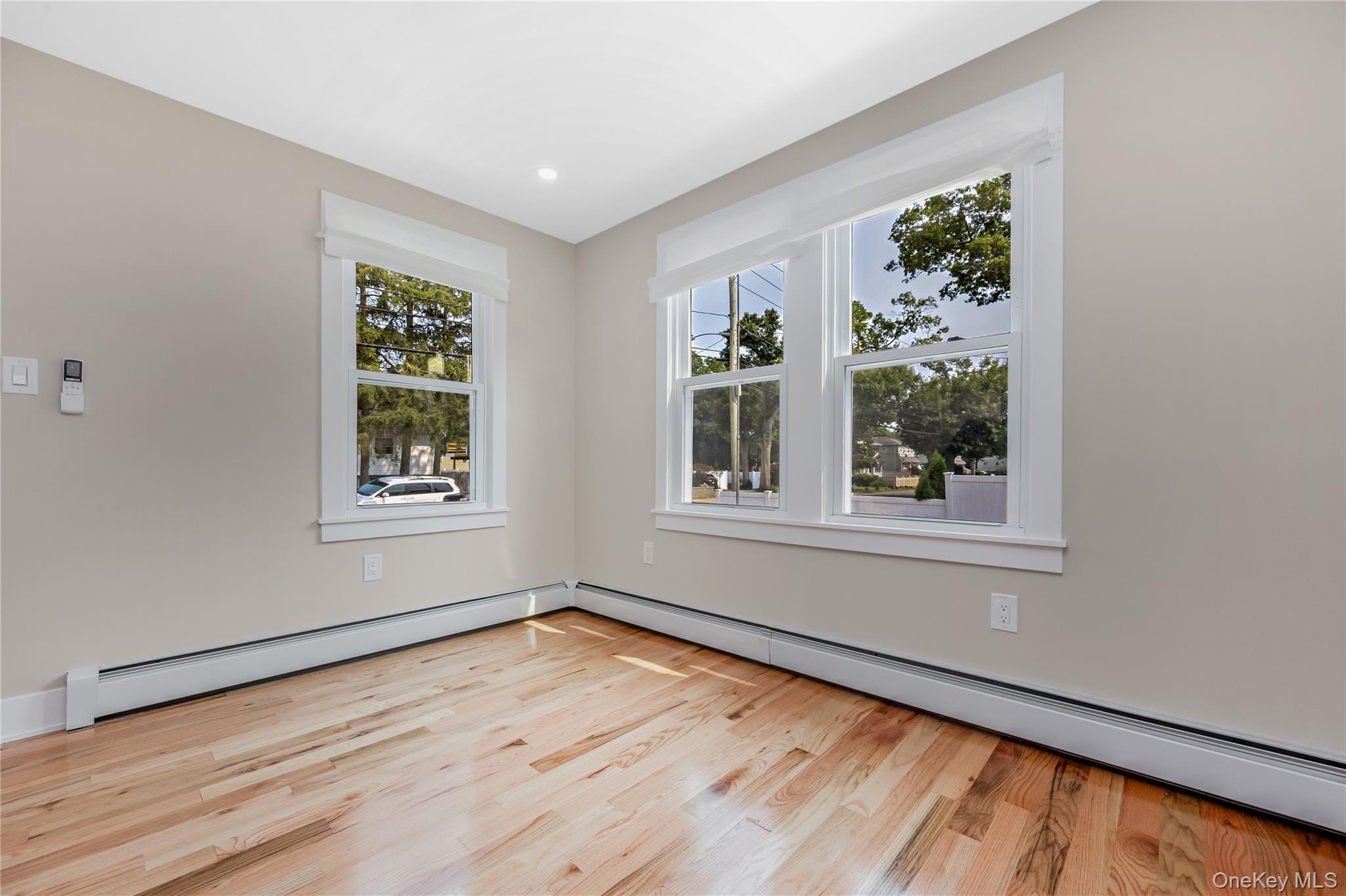104 N 18th Street Property Photo 18