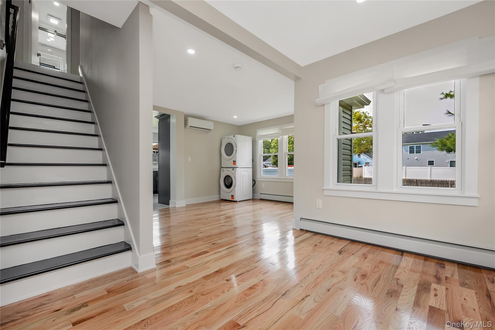 104 N 18th Street Property Photo 19