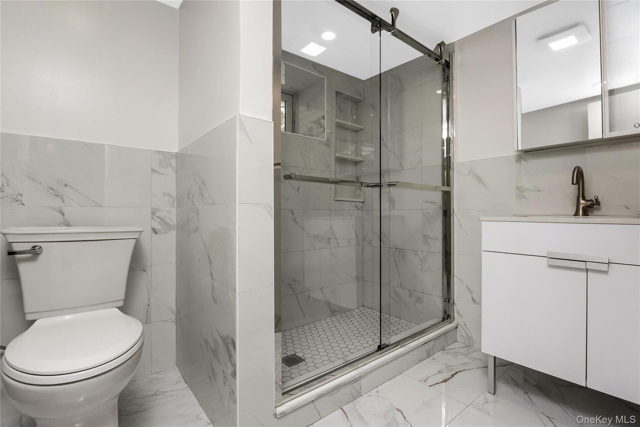 104 N 18th Street Property Photo 20