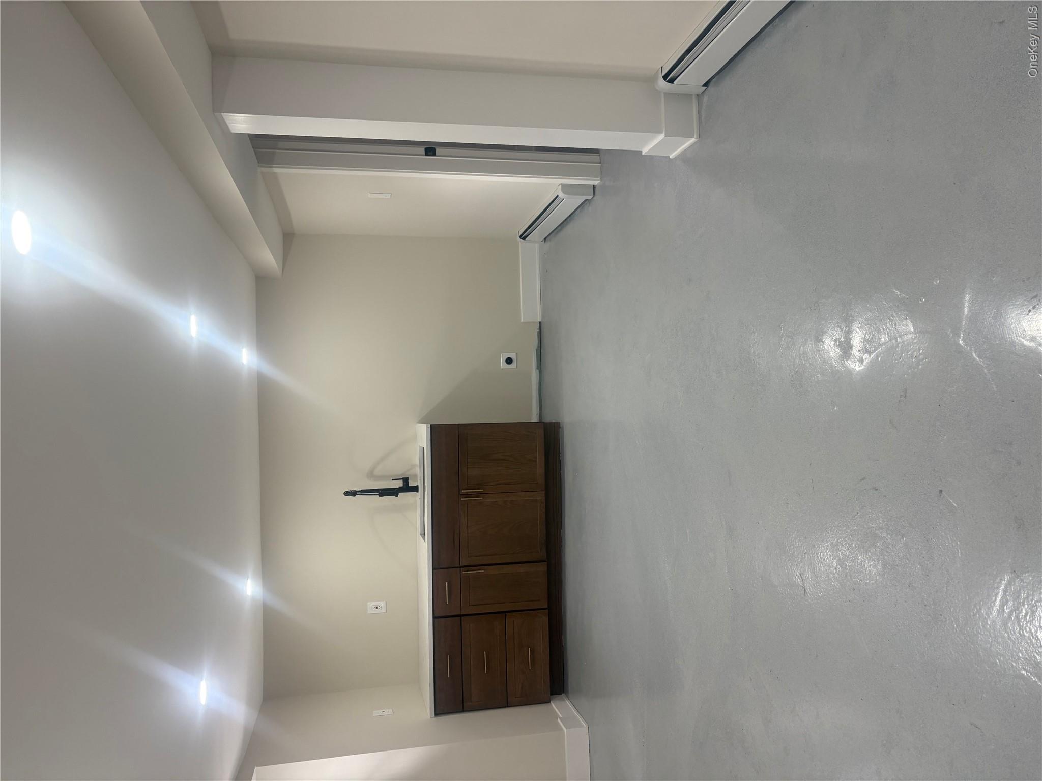 104 N 18th Street Property Photo 25