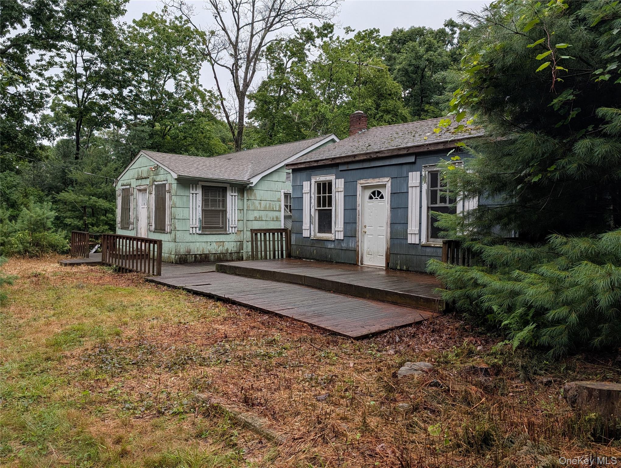 5-7 Summer Street Property Photo 1