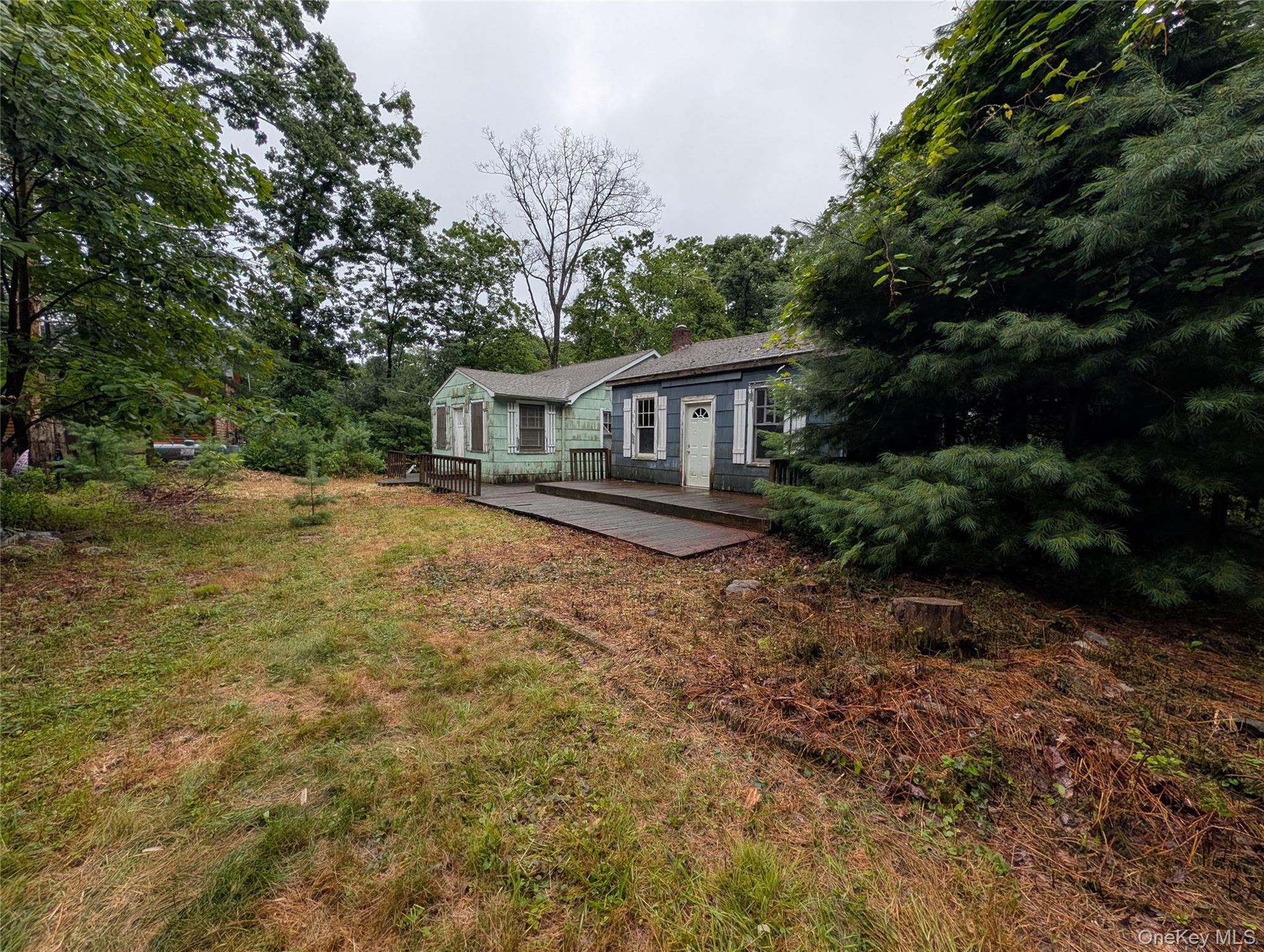 5-7 Summer Street Property Photo 2