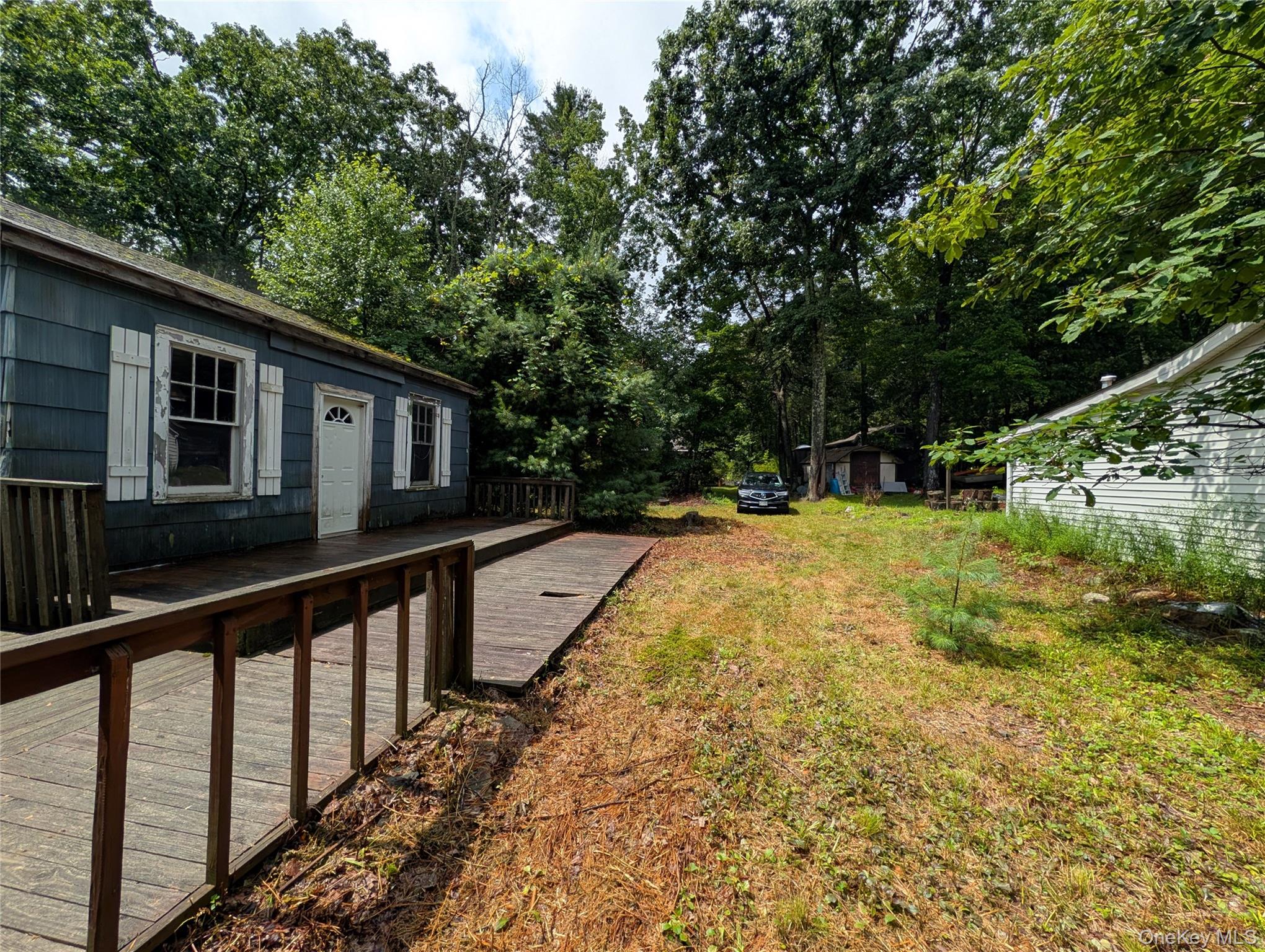5-7 Summer Street Property Photo 3