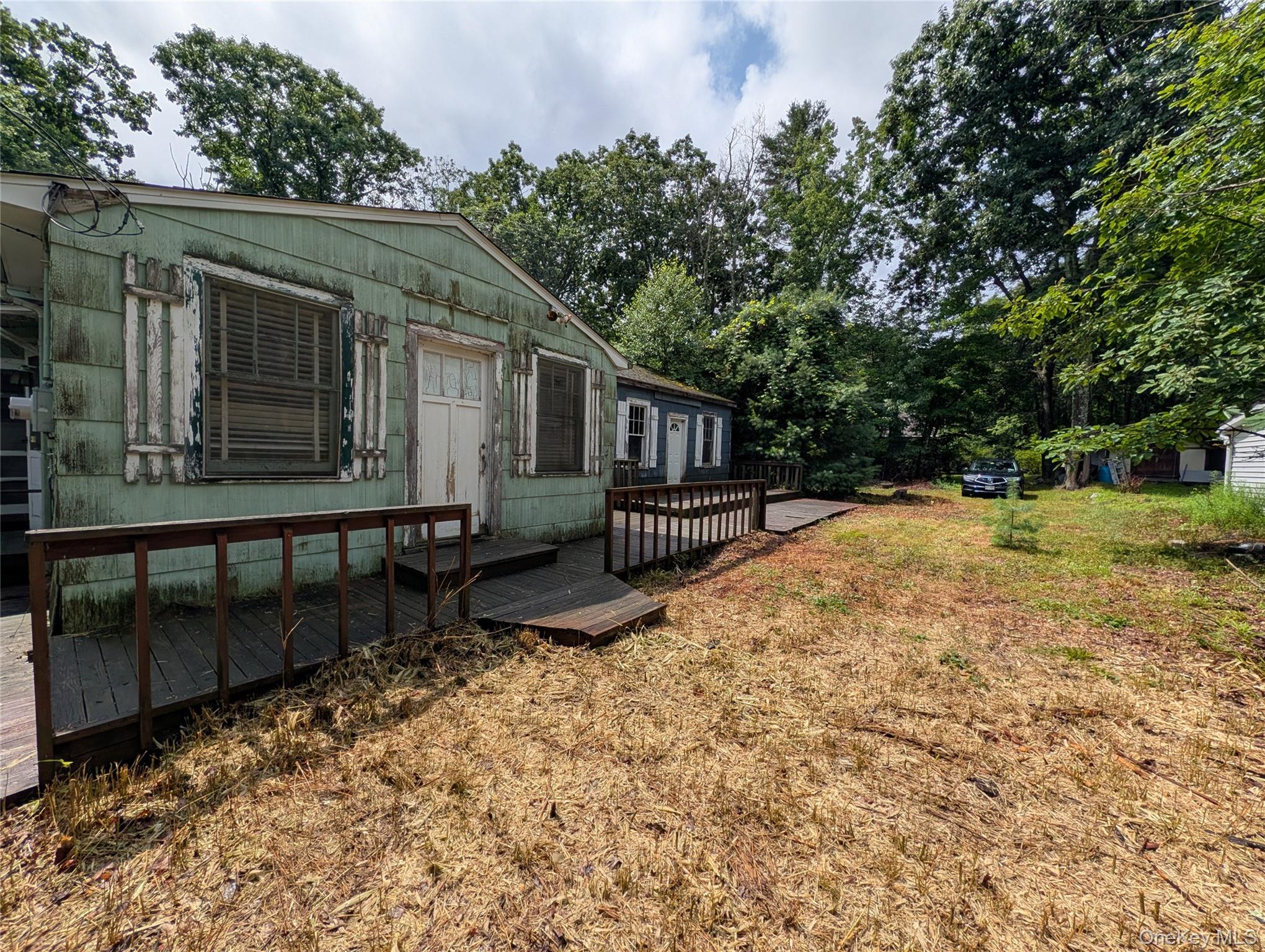 5-7 Summer Street Property Photo 6