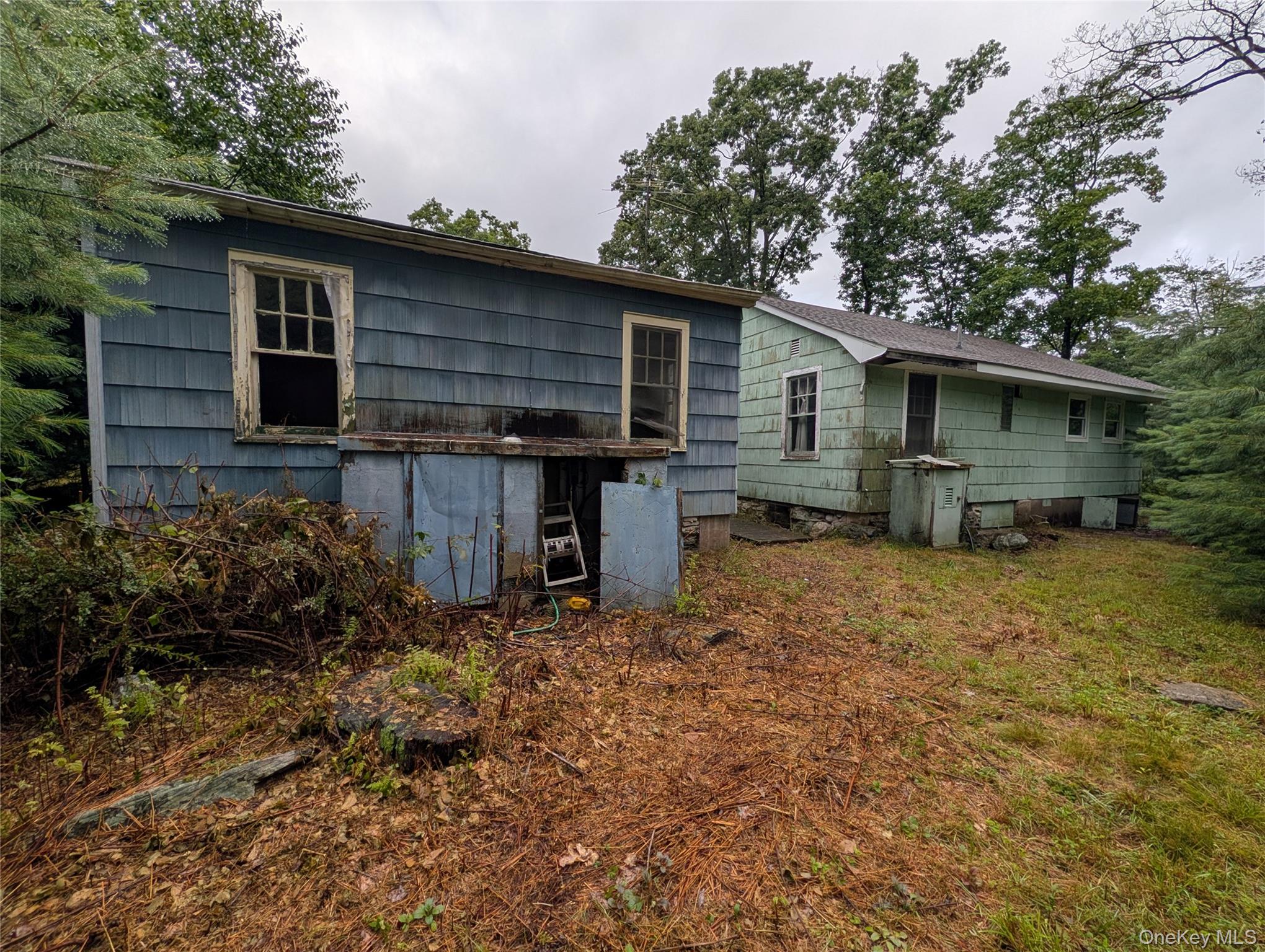 5-7 Summer Street Property Photo 7