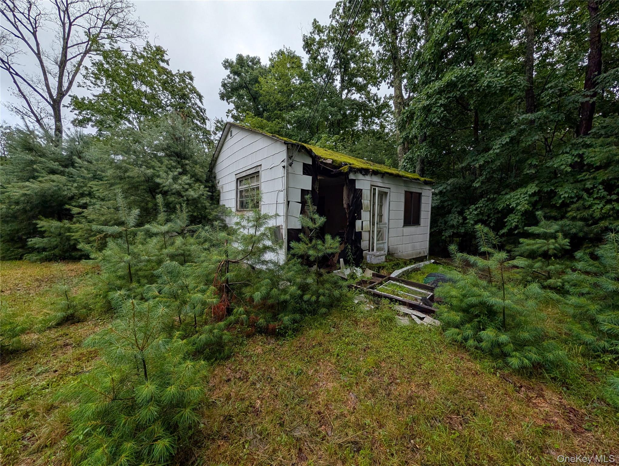 5-7 Summer Street Property Photo 8