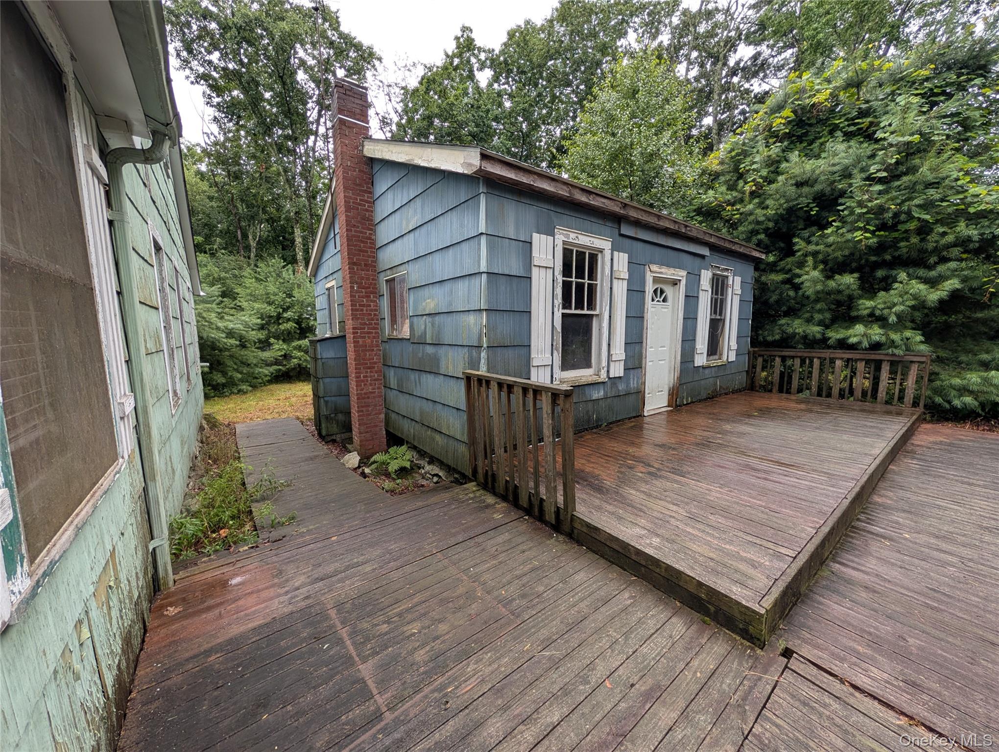 5-7 Summer Street Property Photo 9