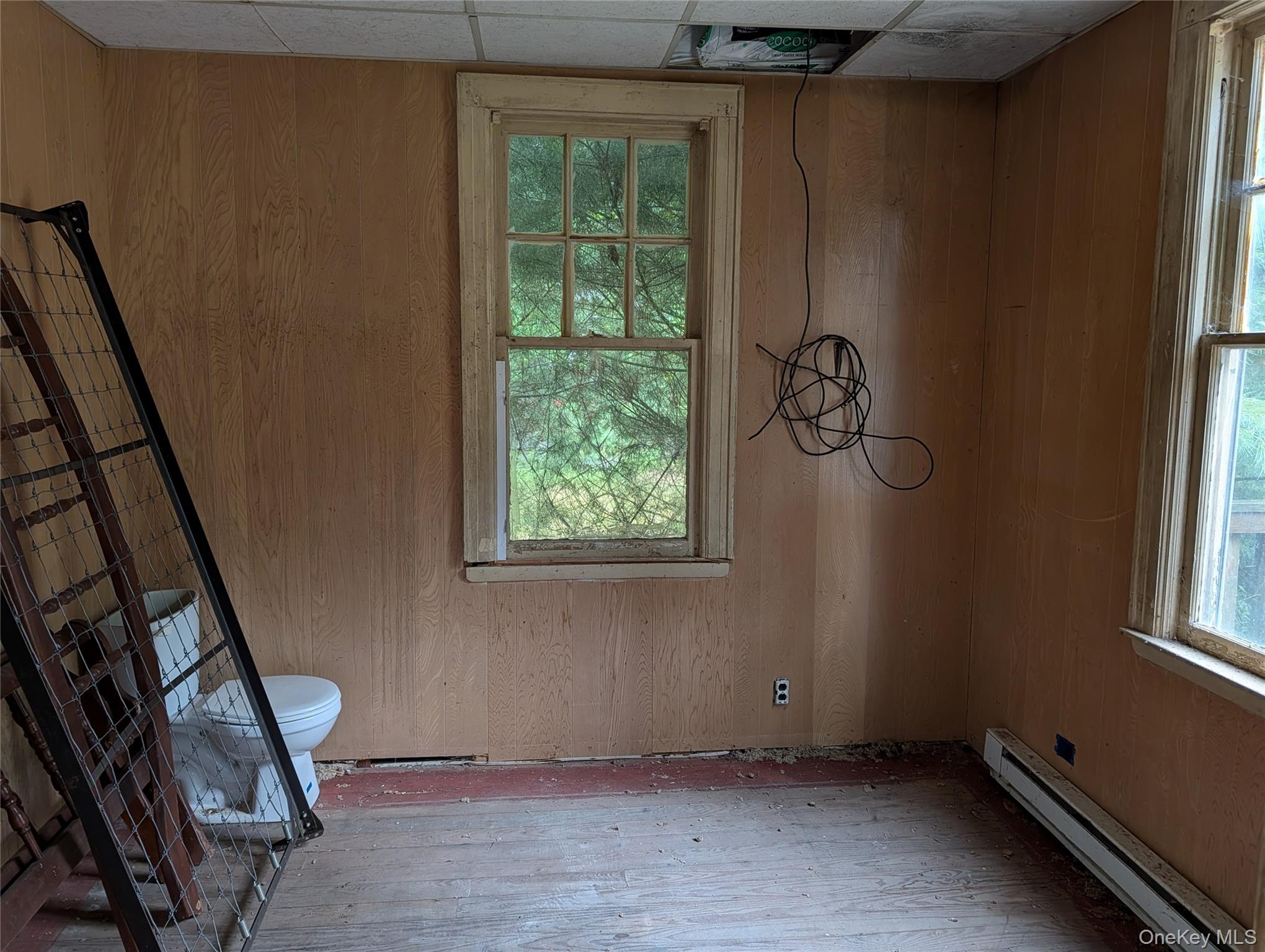 5-7 Summer Street Property Photo 10