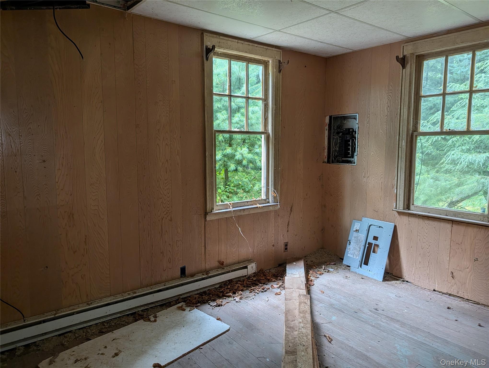 5-7 Summer Street Property Photo 11