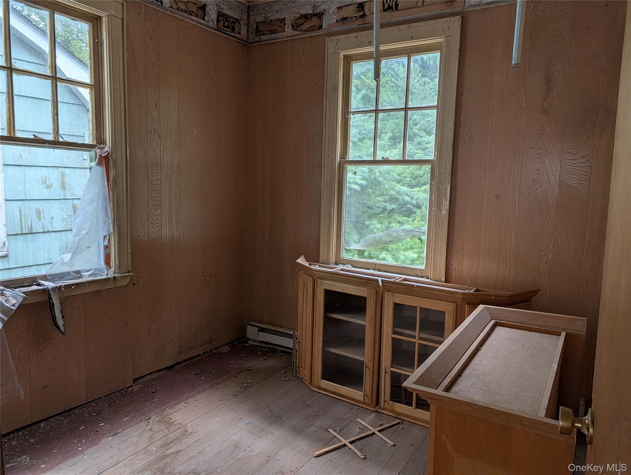 5-7 Summer Street Property Photo 12