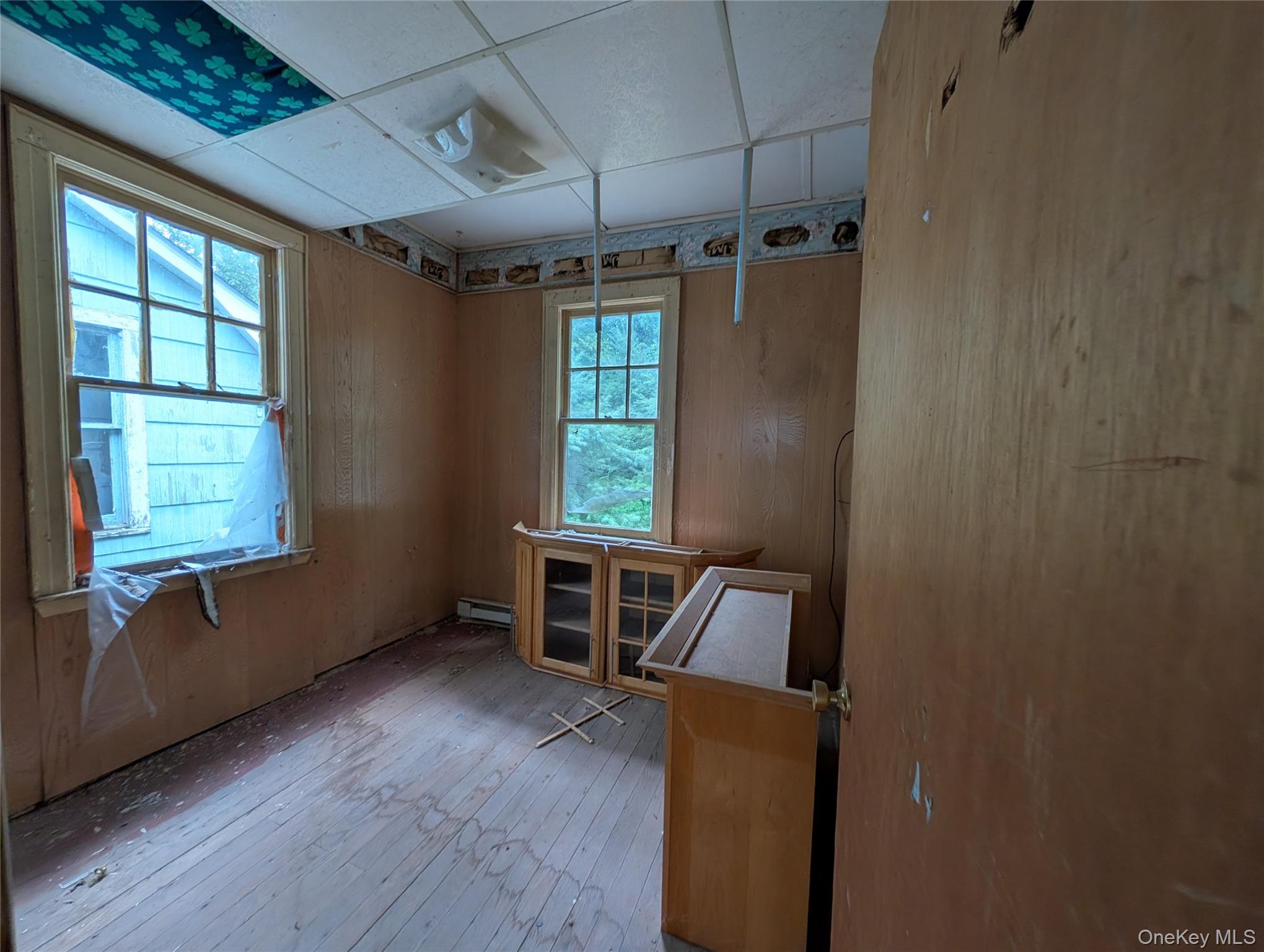 5-7 Summer Street Property Photo 13