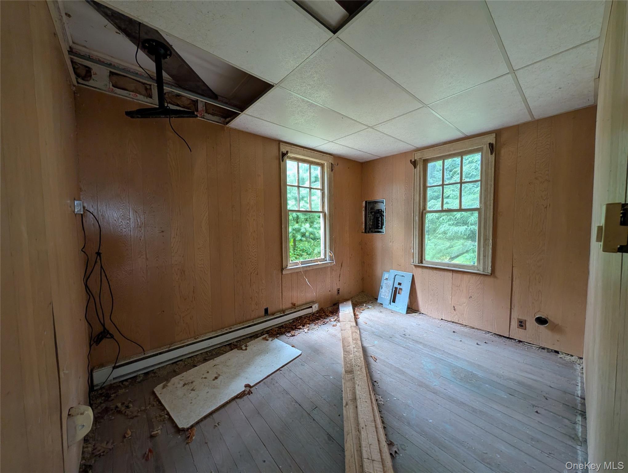 5-7 Summer Street Property Photo 14