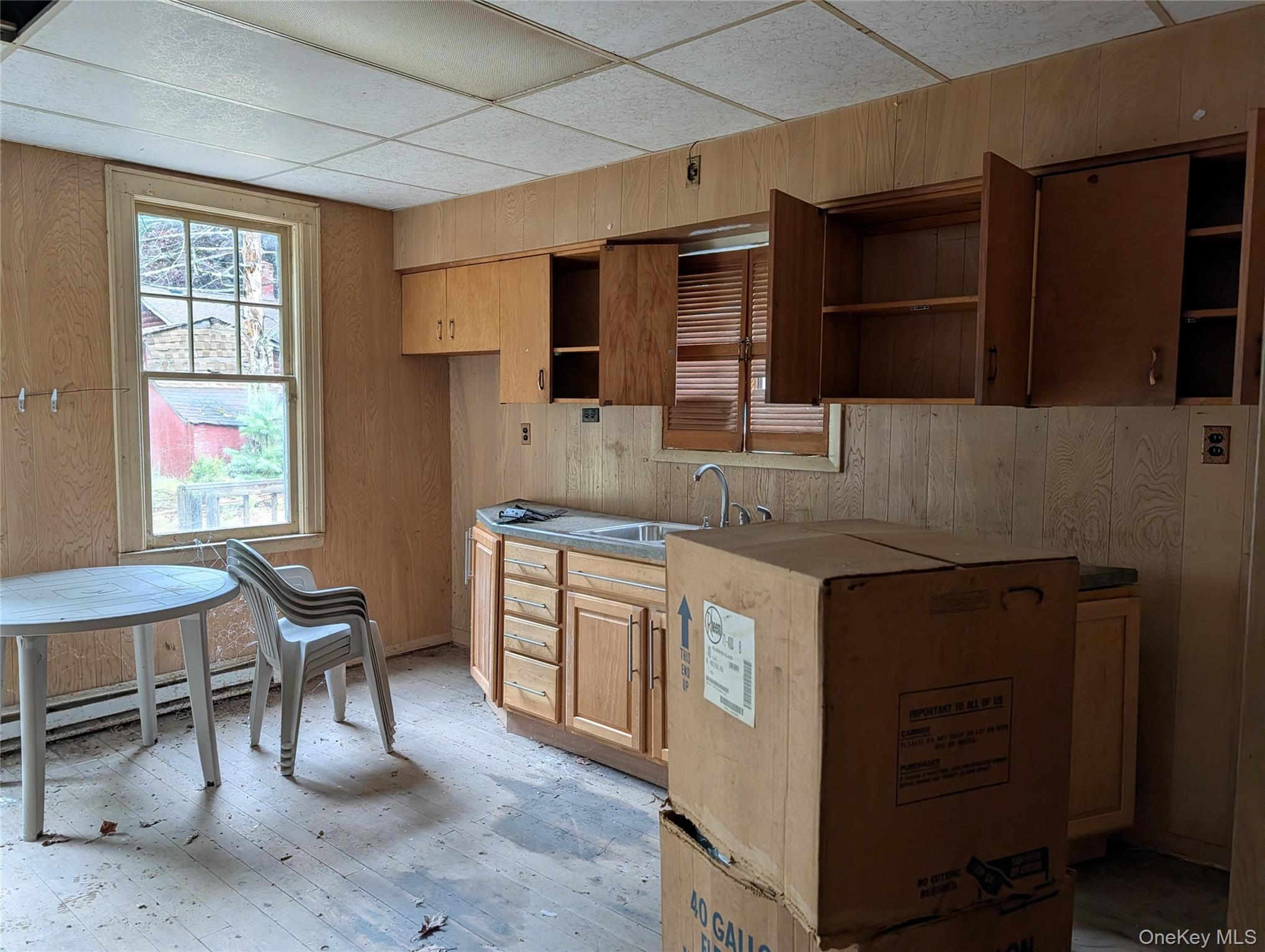 5-7 Summer Street Property Photo 15