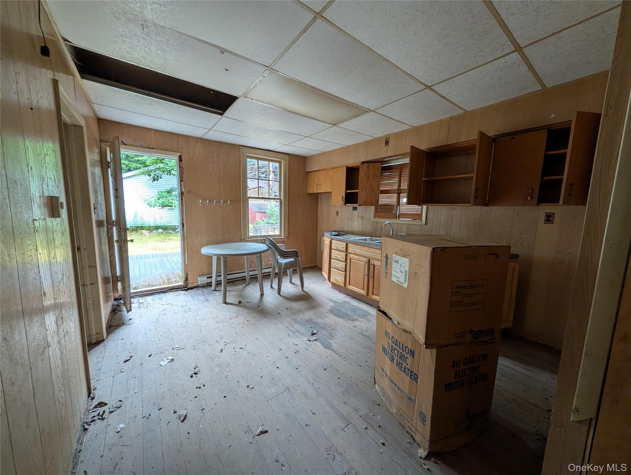5-7 Summer Street Property Photo 16