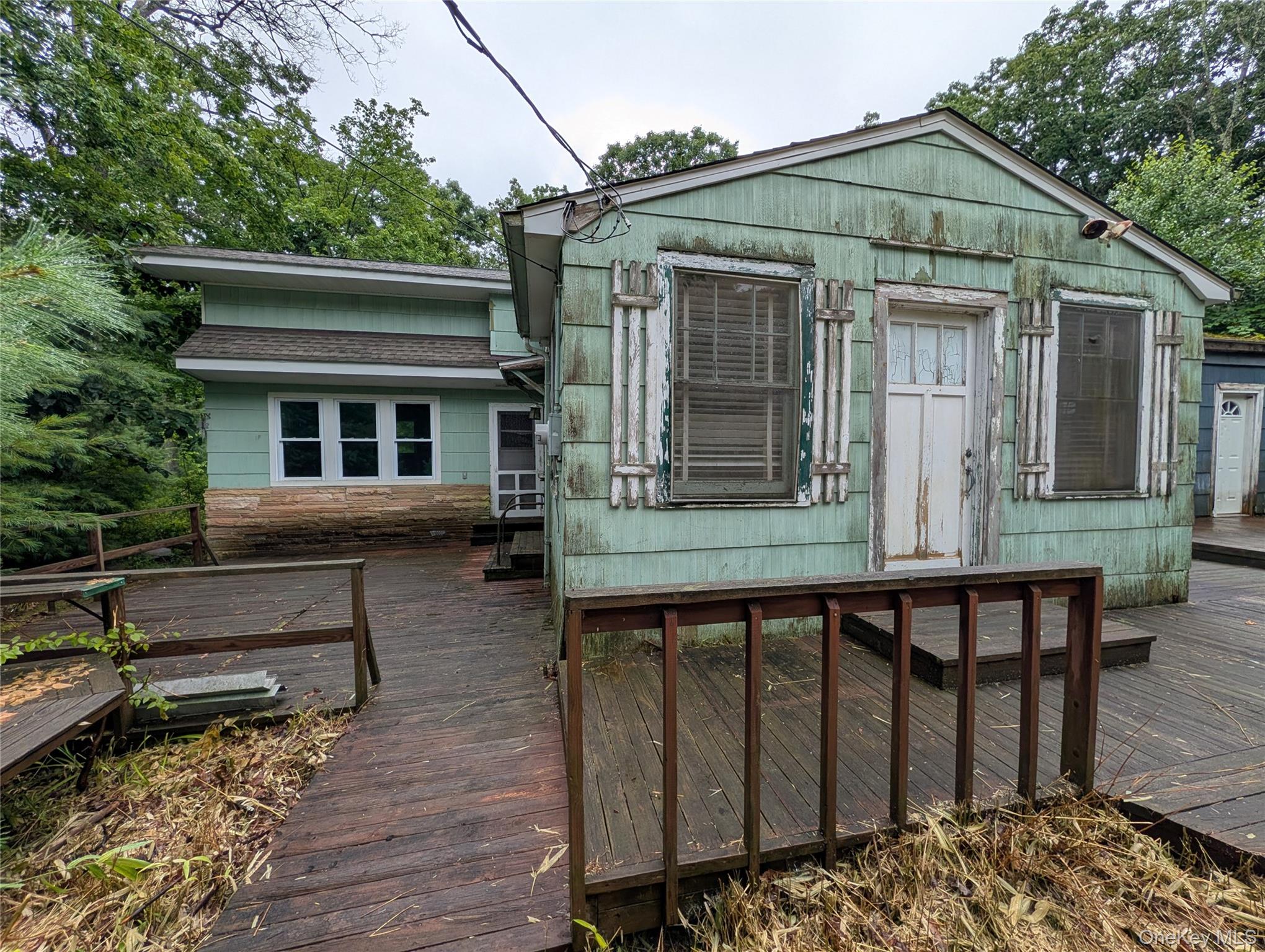 5-7 Summer Street Property Photo 17