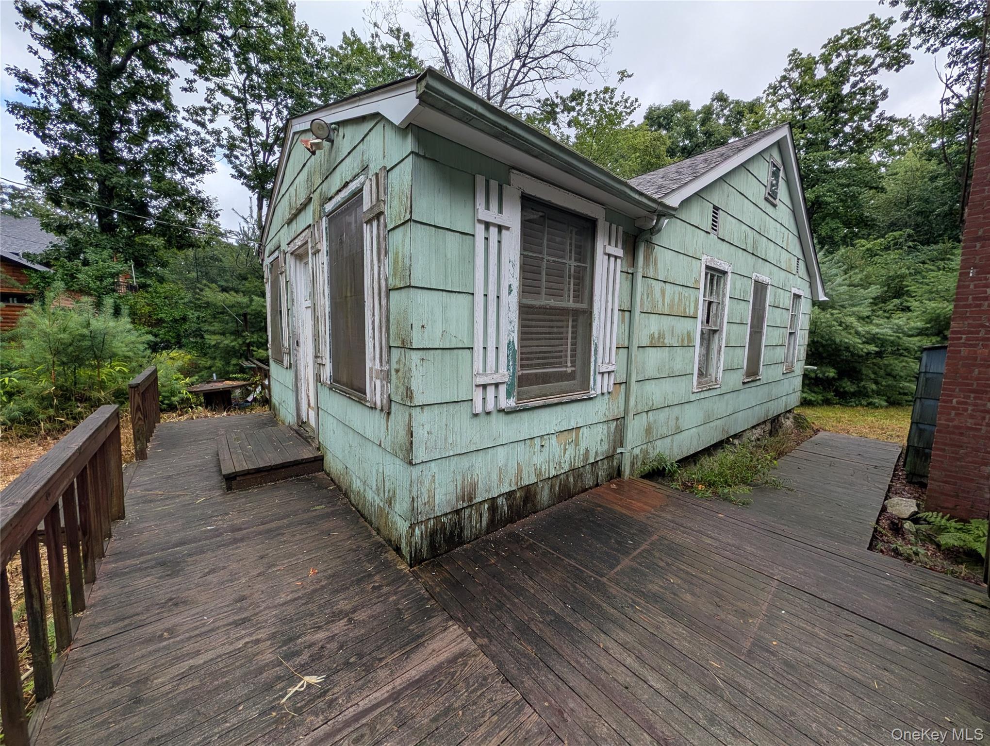5-7 Summer Street Property Photo 18
