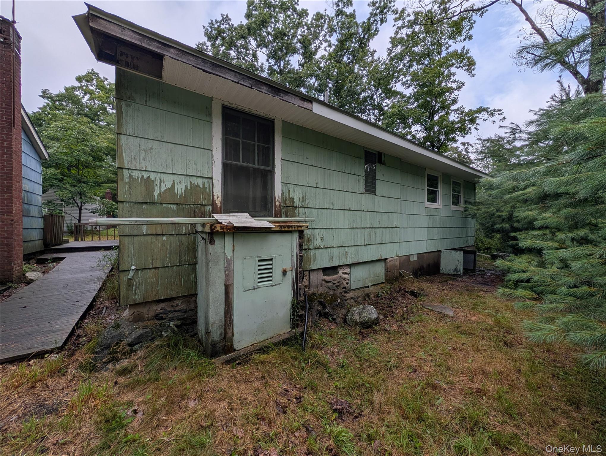 5-7 Summer Street Property Photo 19