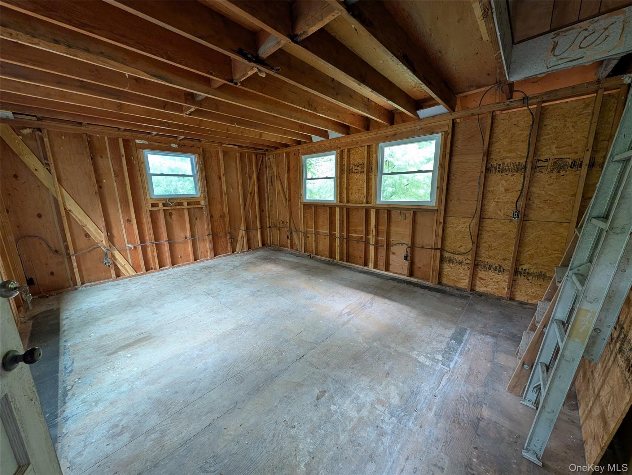 5-7 Summer Street Property Photo 20